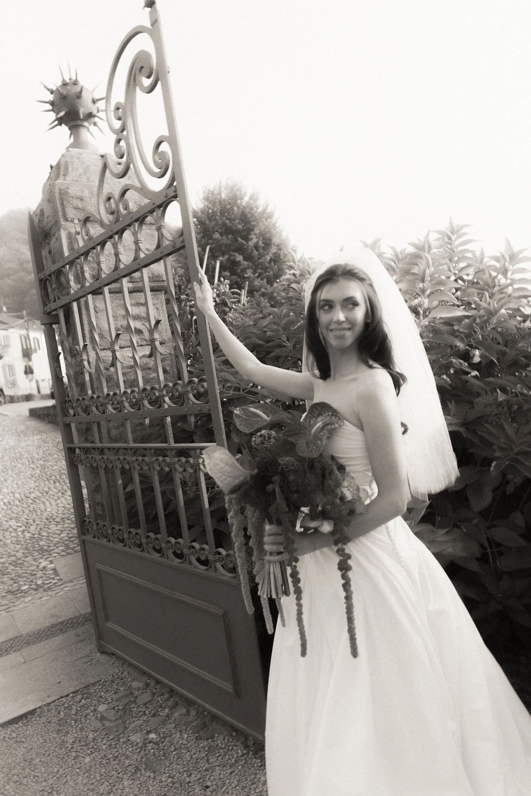faithpat-504.jpg
