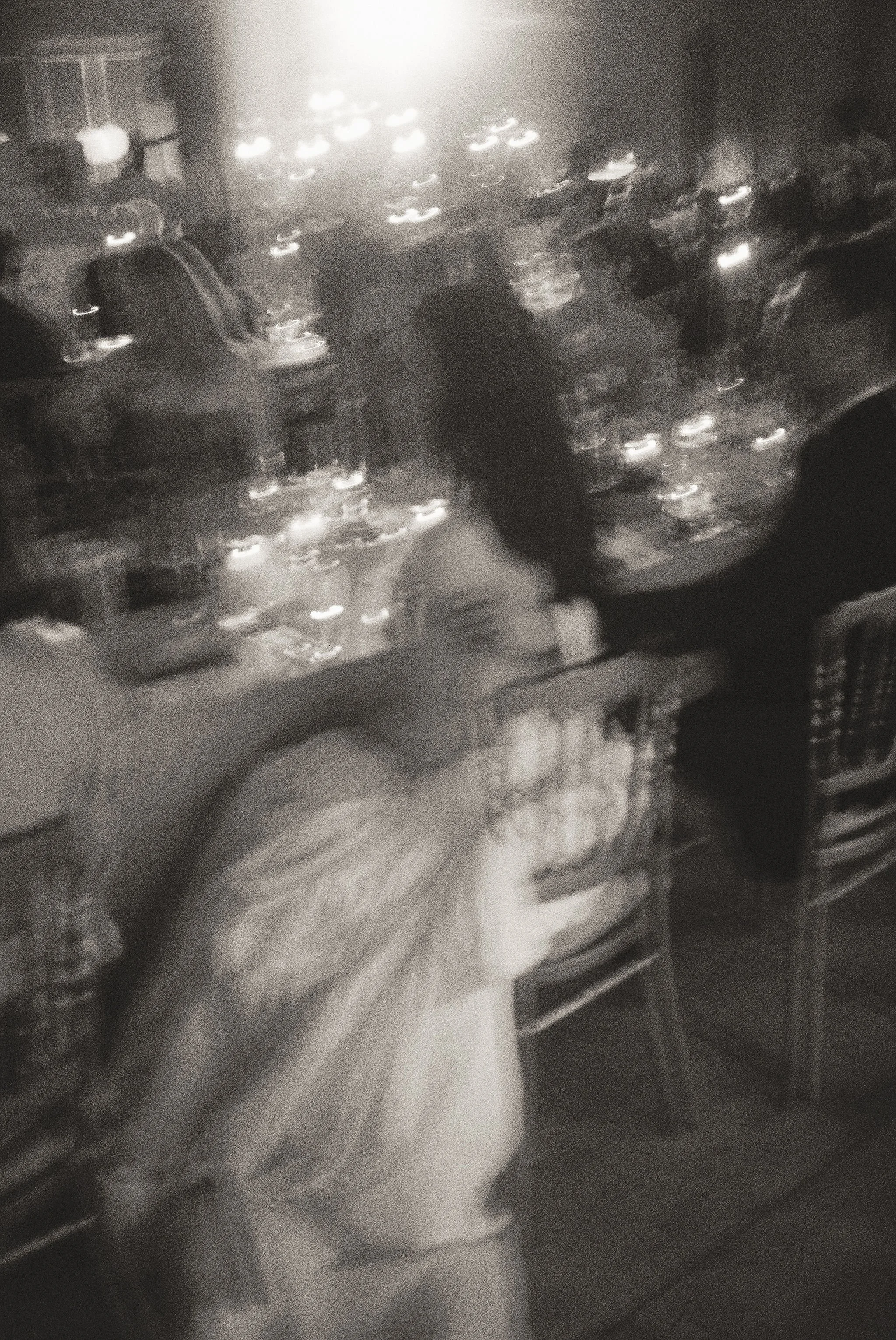 film-46.jpg