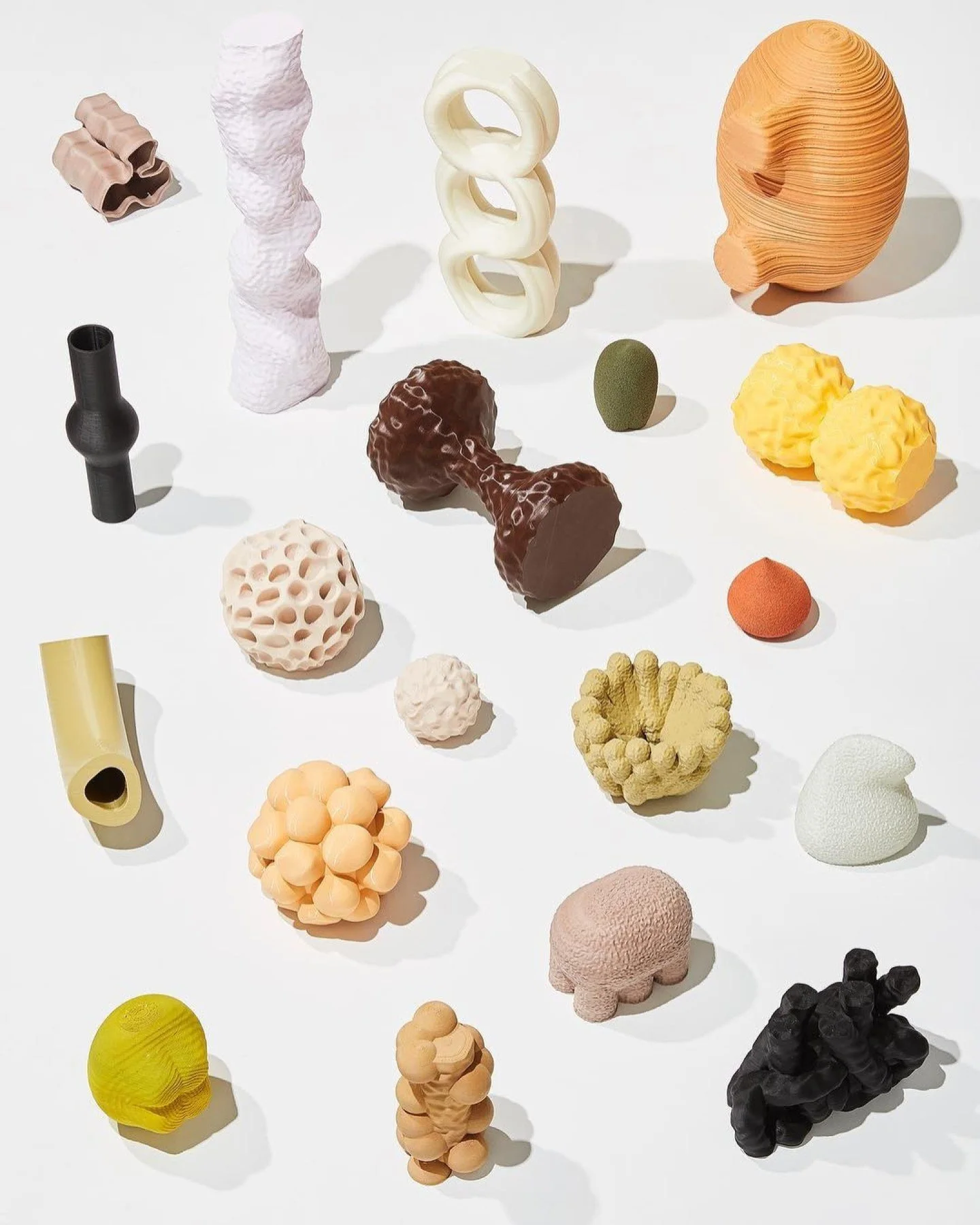 Protein has become a bit of a buzzword. It&rsquo;s added to everything from cereal to coffee these days. But with so much hype, it&rsquo;s easy to lose sight of the basics: why we actually need protein, how much is enough, and whether all sources are