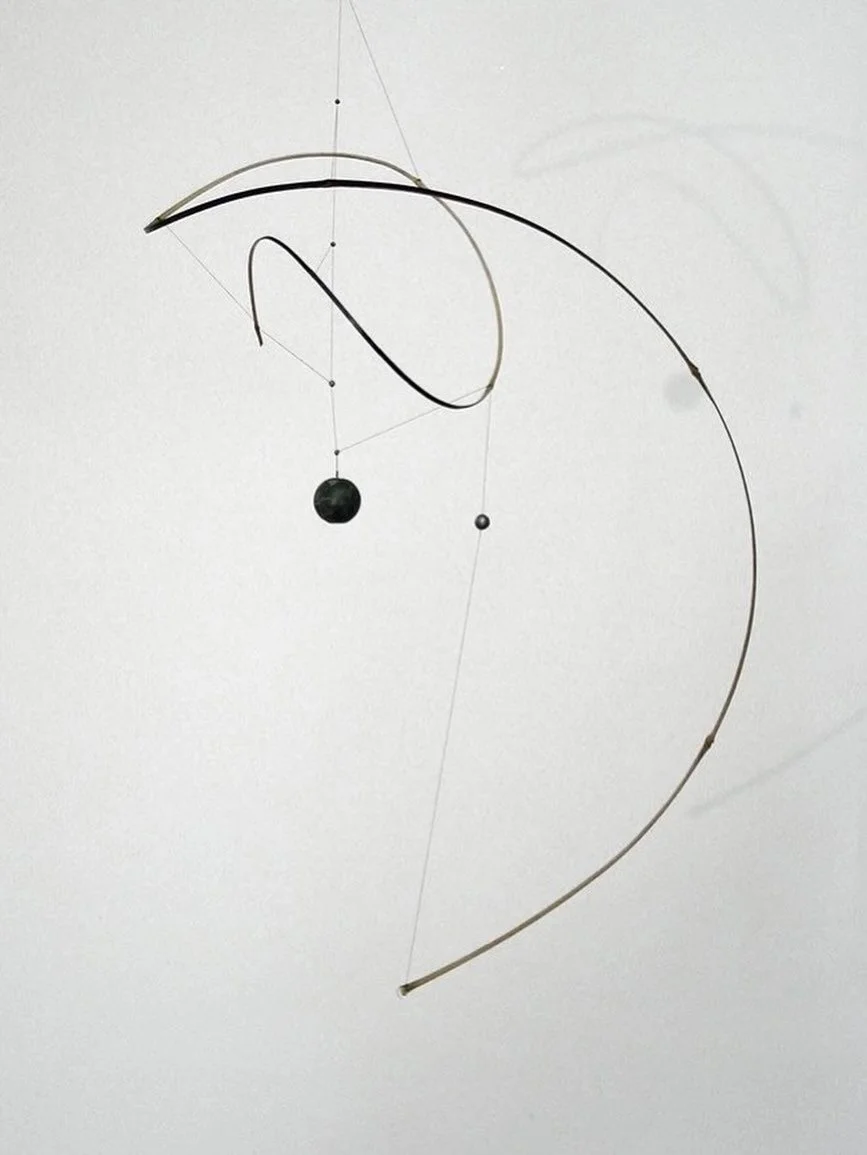 This time of year always seems to get a bit hectic, and it&rsquo;s easy to feel stressed or overwhelmed. Reflexology is a lovely way to slow everything down, reset your nervous system and bring a bit of balance back to your body and mind.

I&rsquo;m 