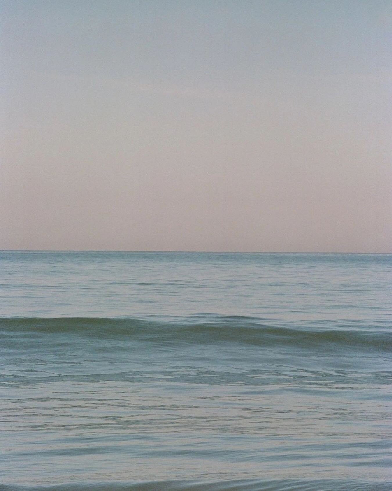 HNY ✨🌙

This end of year break has been a much needed pause for me for some quiet and reflection.

I spent the days surrounding New Year&rsquo;s Eve in Norfolk, moving slowly, spending time in nature, sitting by the log burner, reading, with a frost