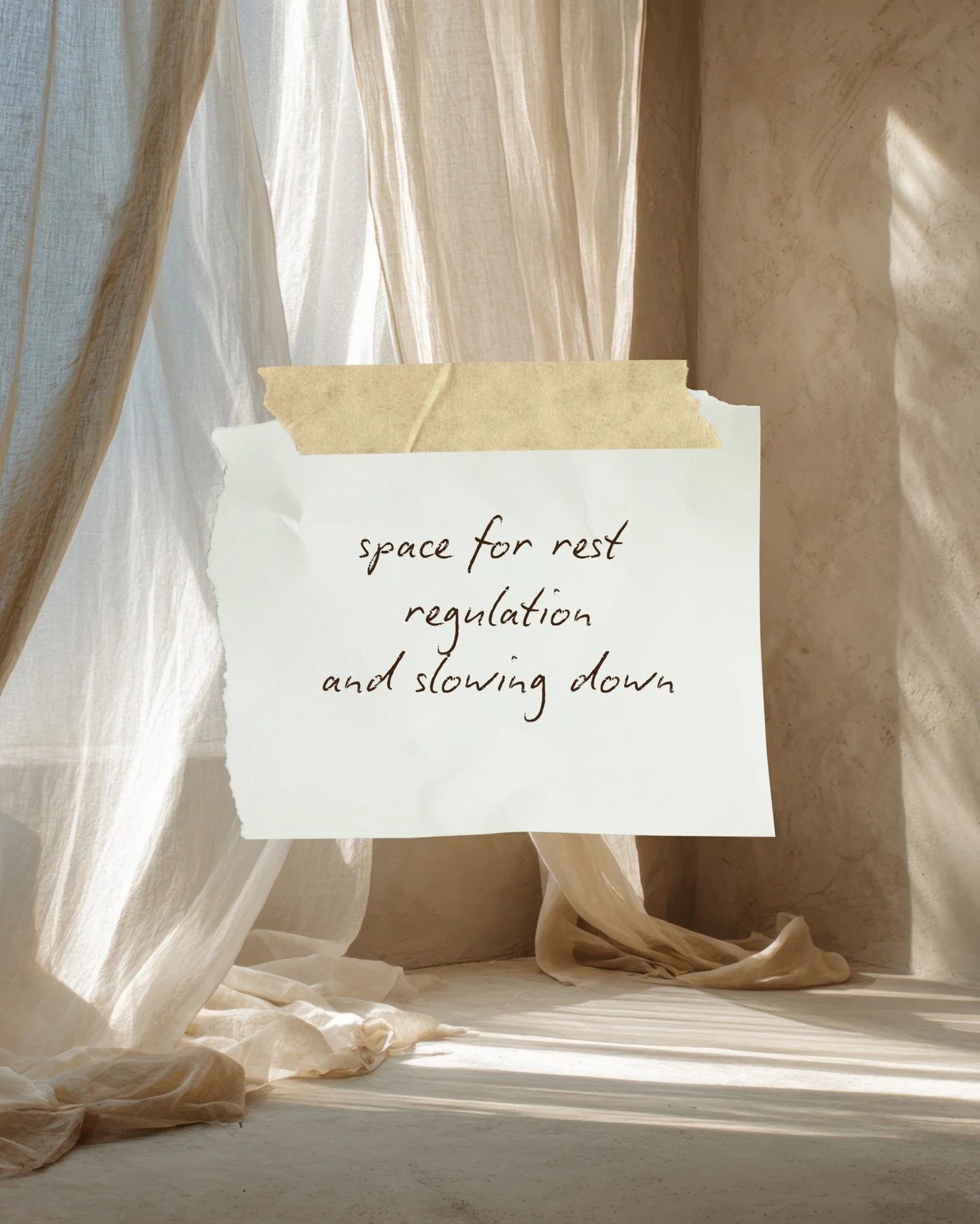 I currently have some availability for reflexology sessions over the next few weeks. These are donation-based sessions offered as part of my reflexology studies, to help cover costs and room hire, and giving you a chance to discover reflexology at a 