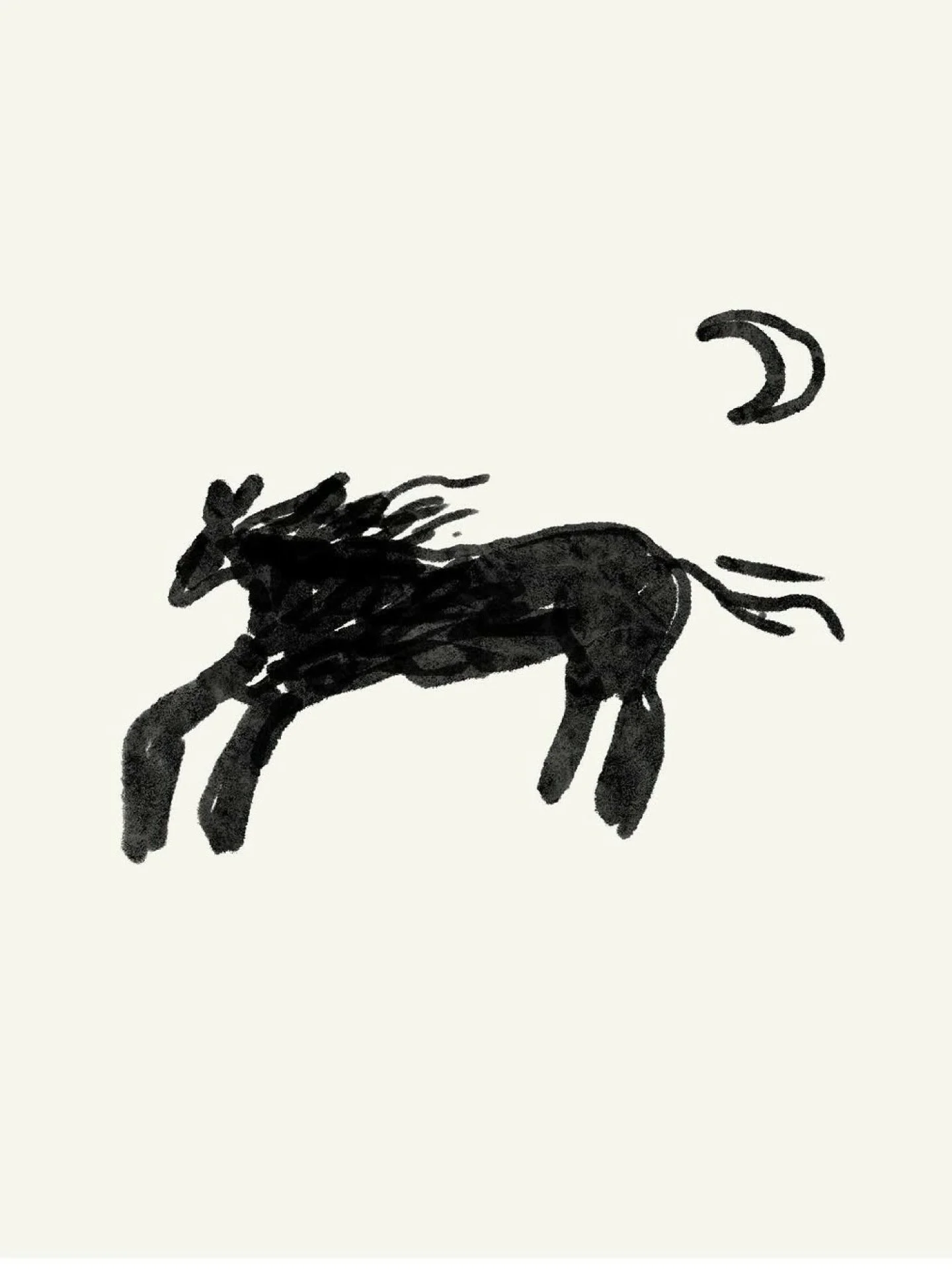 Welcome to the start of a fresh new lunar year, year of the horse 🌙🐴. A symbol of vitality, freedom and drive.

Reflexology supports harmony and natural energy flow within the body. From that place of balance, we can step into the year feeling clea