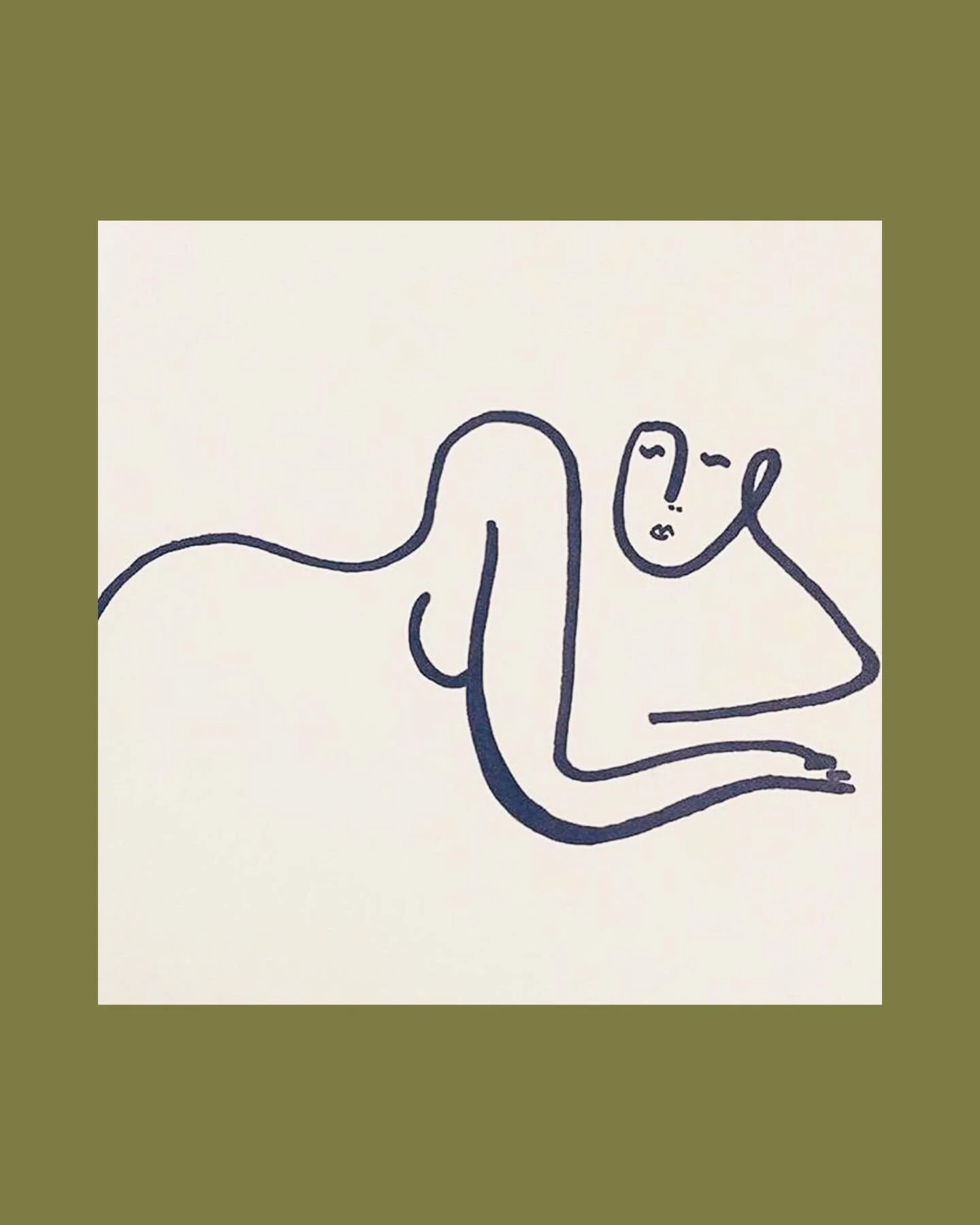 I&rsquo;ve recently completed my Pregnancy Reflexology CPD qualification with Louise Keet at the London School of Reflexology.

I can now safely offer gentle reflexology sessions to support women through pre-conception, pregnancy from the second trim