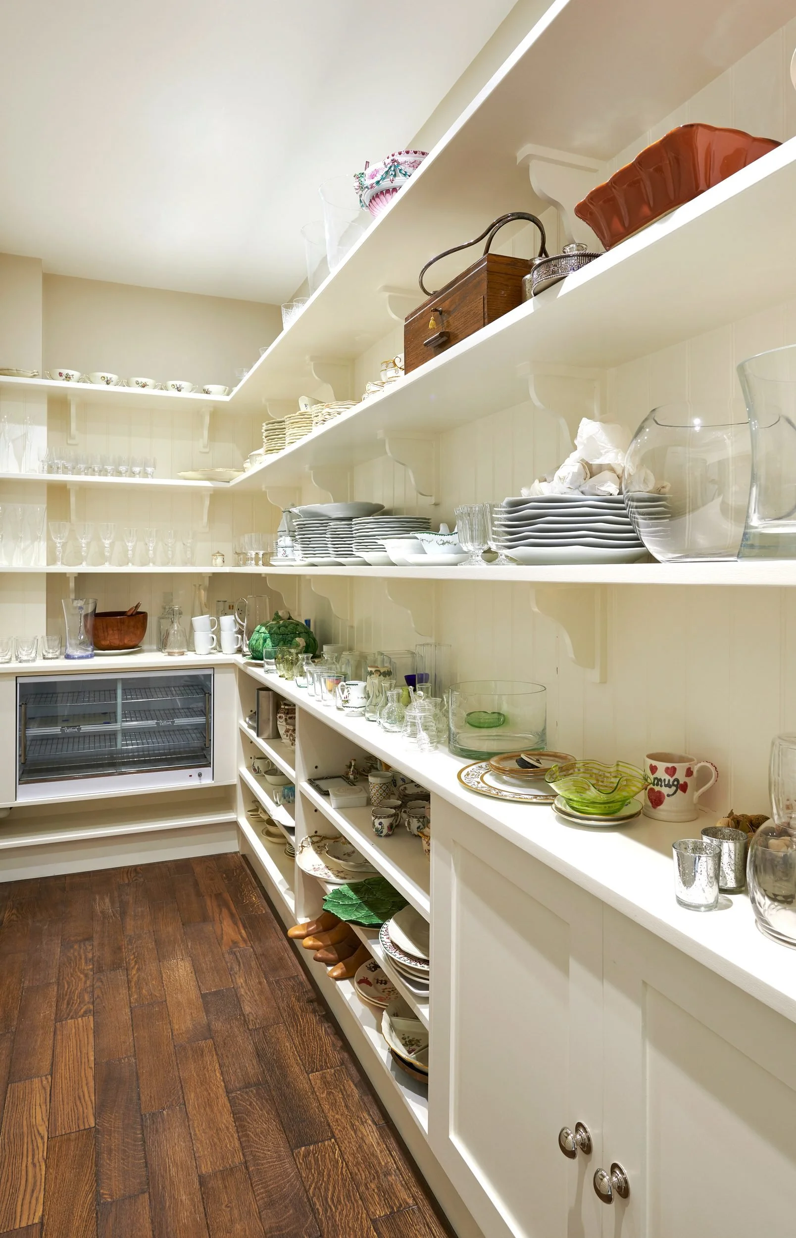 BAKEHOUSE_PREBENDAL0019.jpg