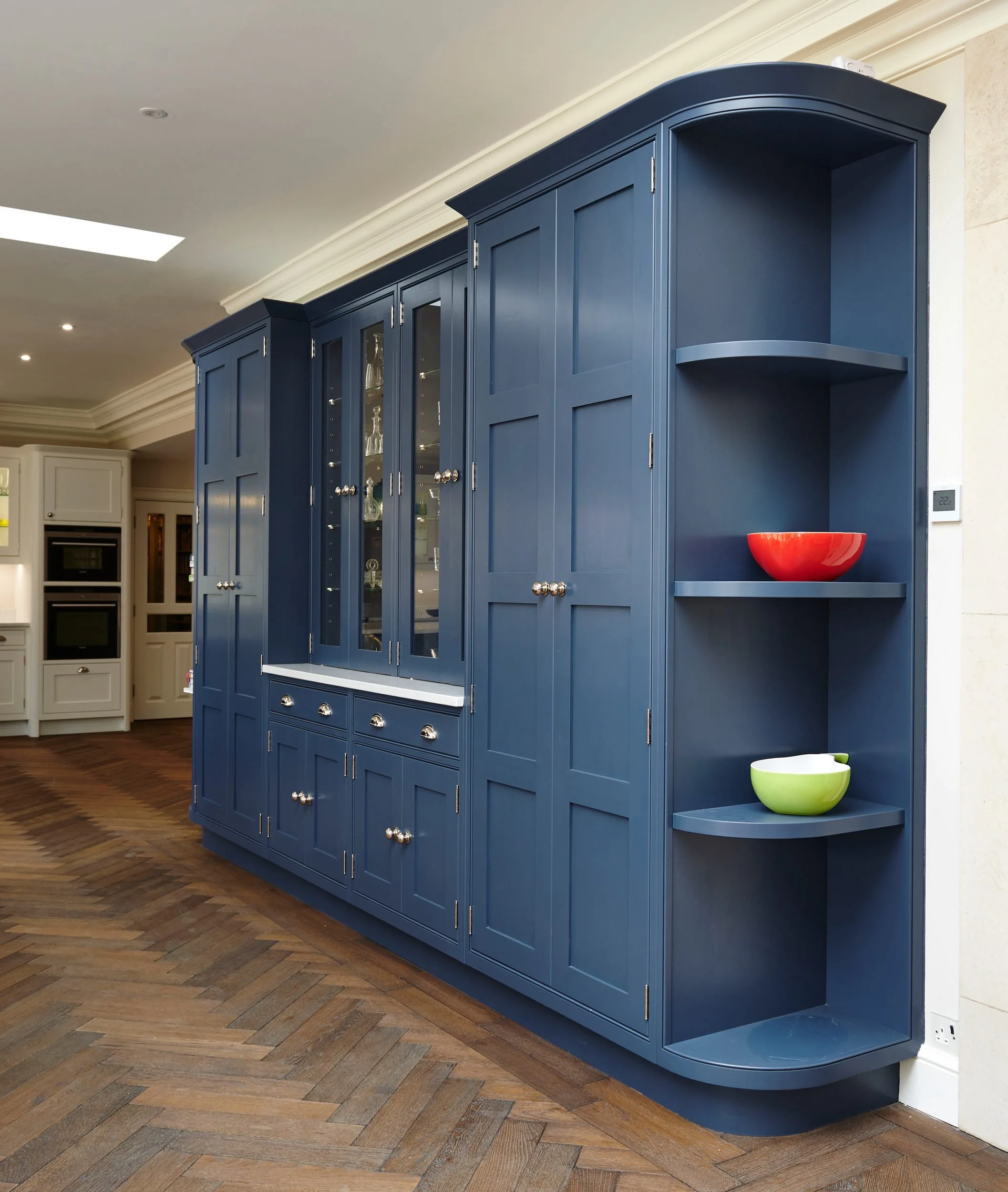 BAKEHOUSE_PREBENDAL0045.jpg