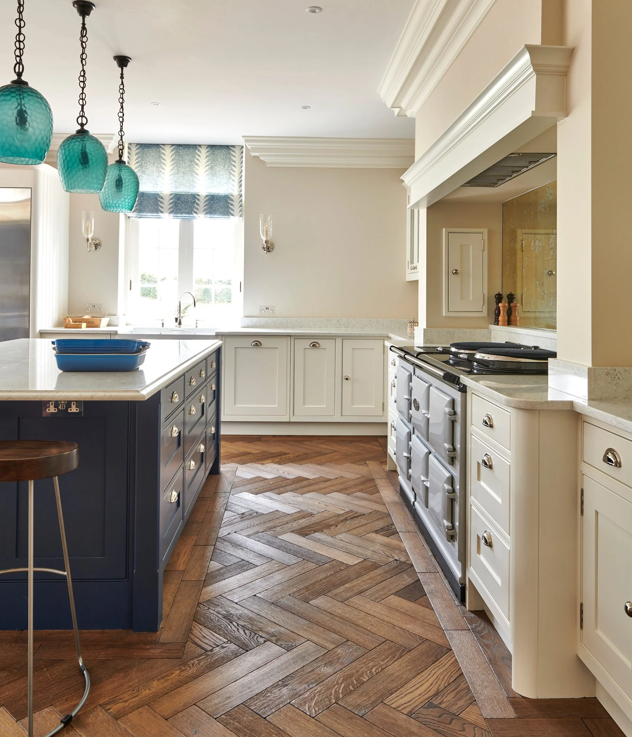 BAKEHOUSE_PREBENDAL0076.jpg
