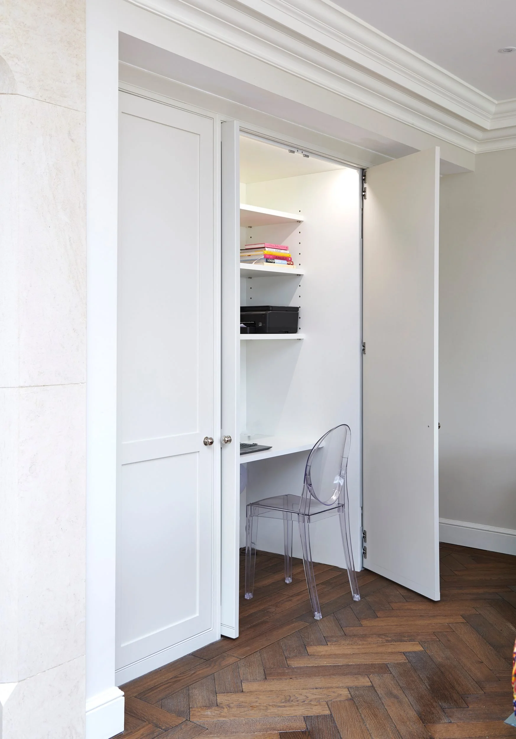 BAKEHOUSE_PREBENDAL0110.jpg