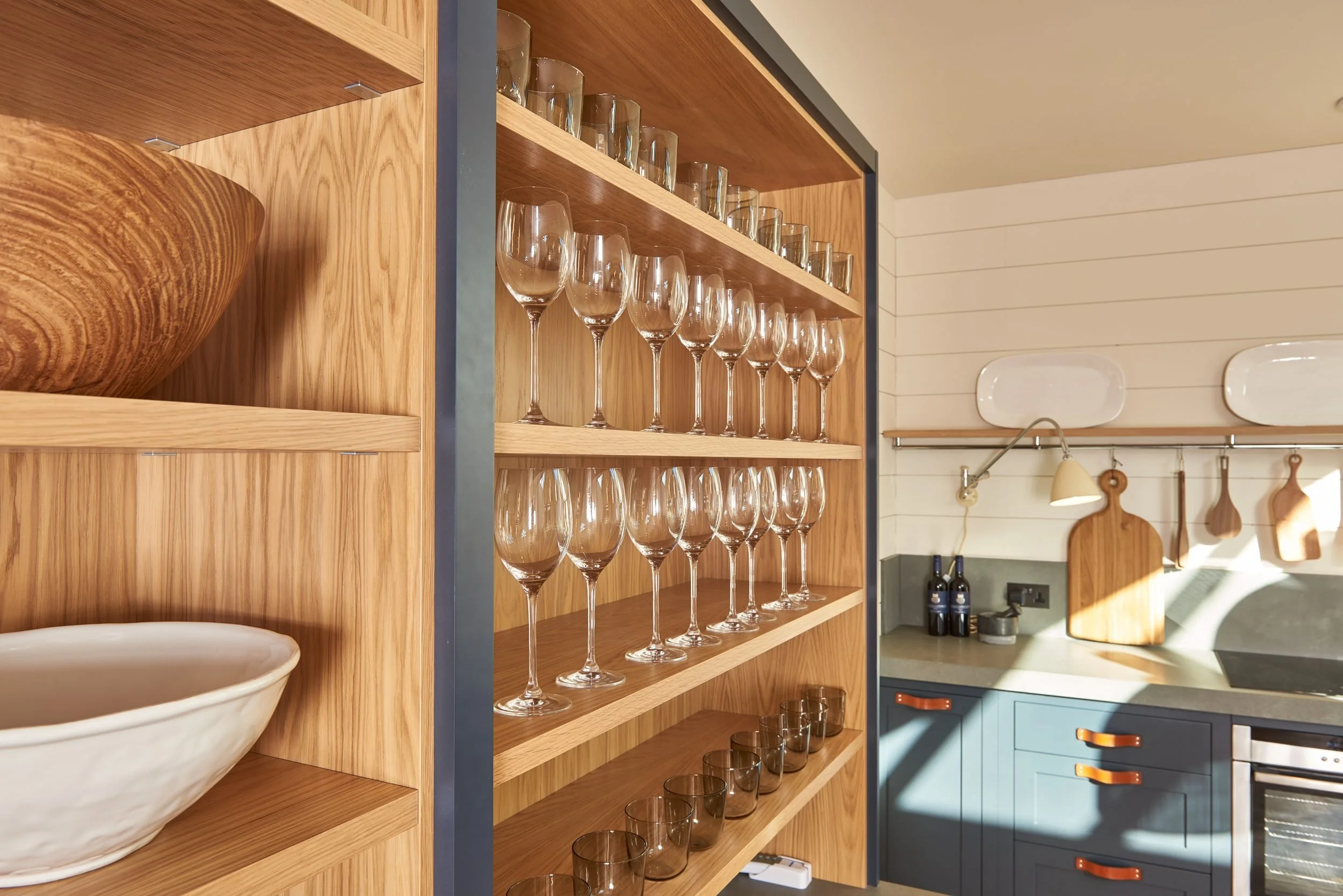 289.jpg