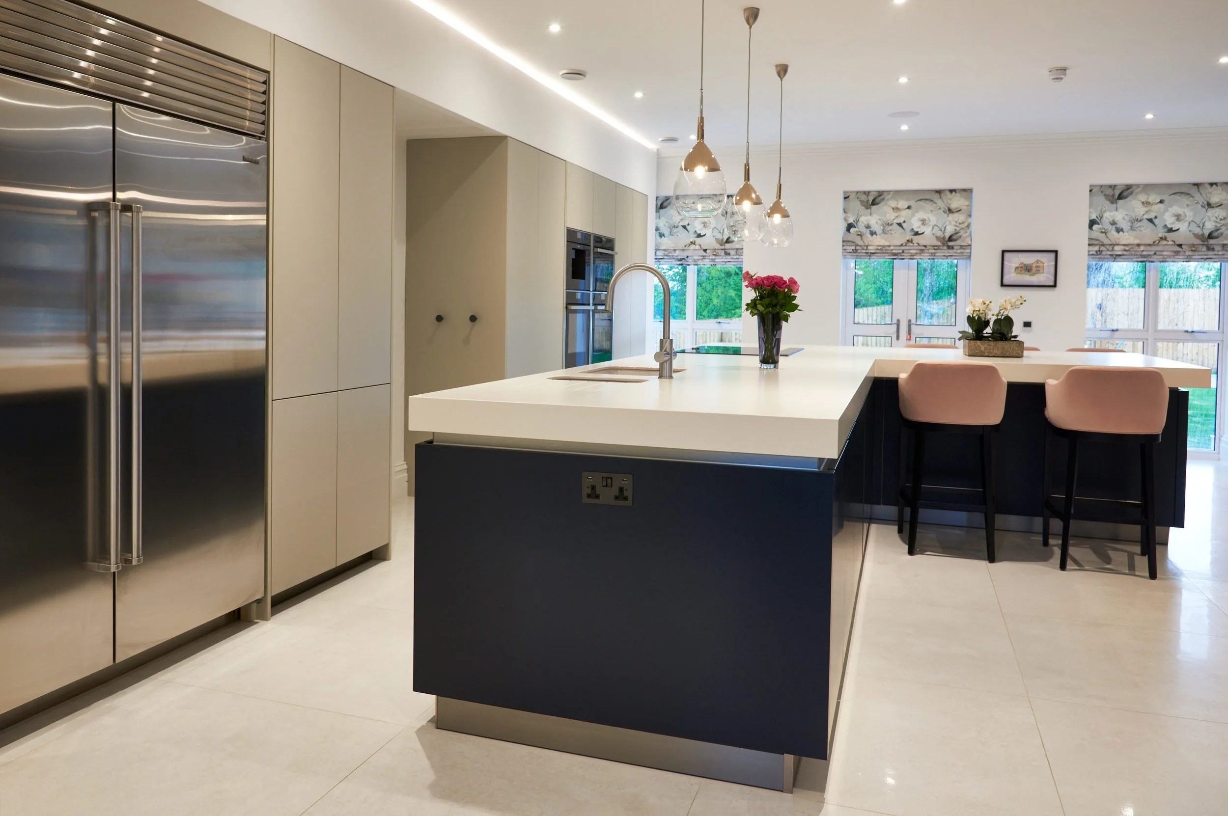 BAKEHOUSE_CAMELOT_025.jpg