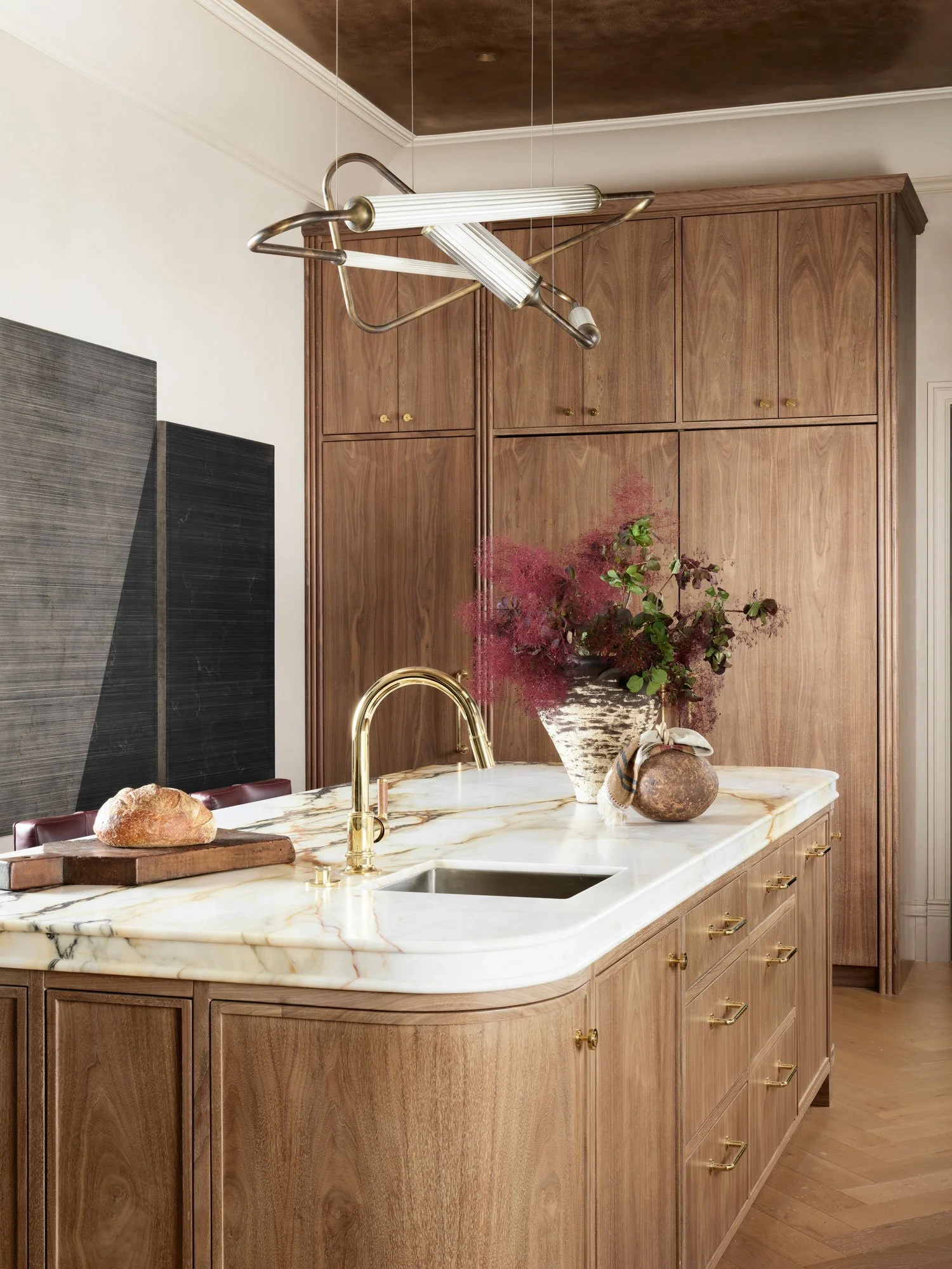 TINEKE-CABINETRY-MASTER.jpg