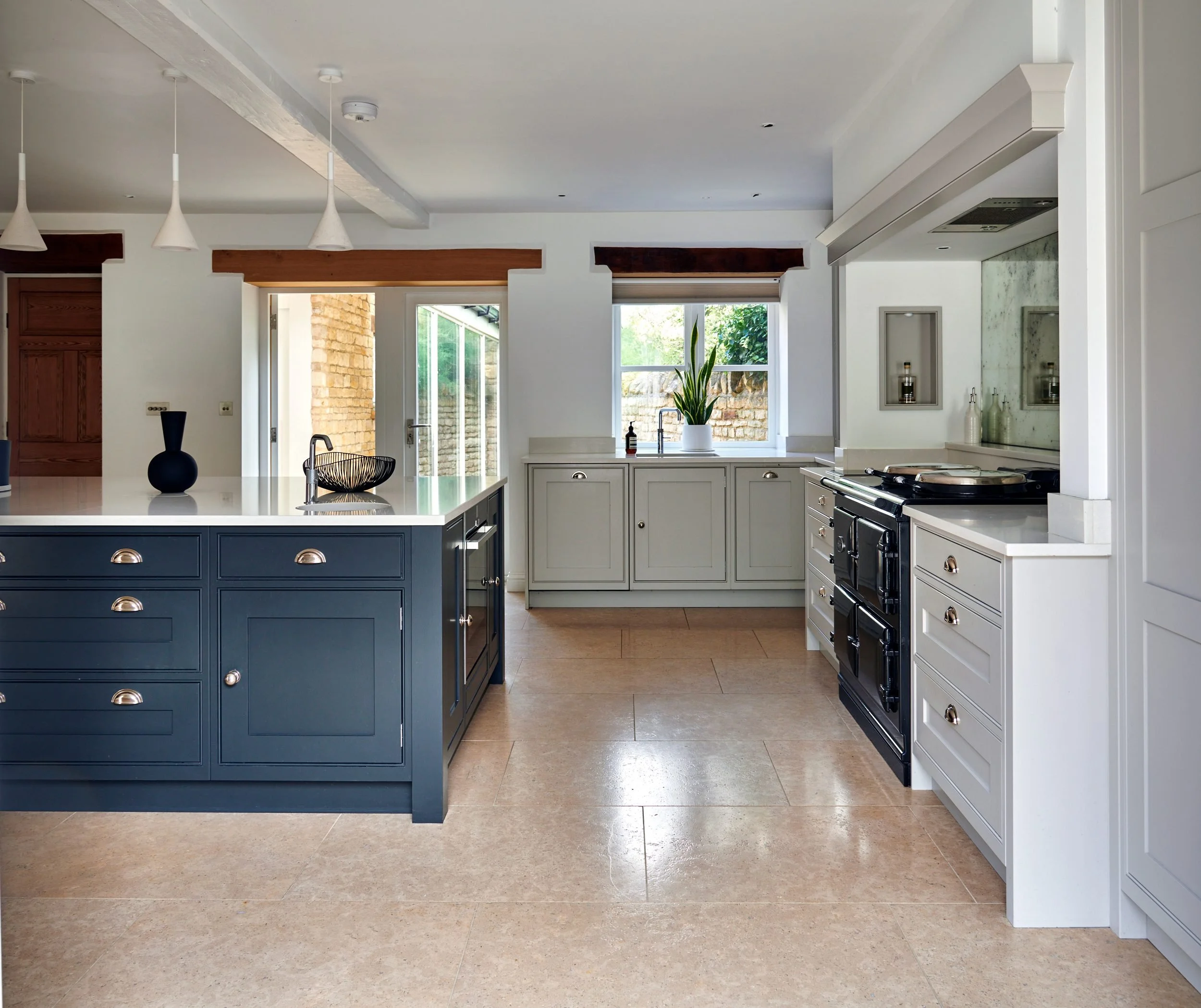 BAKEHOUSE_ST PETERS BARN_0024.jpg