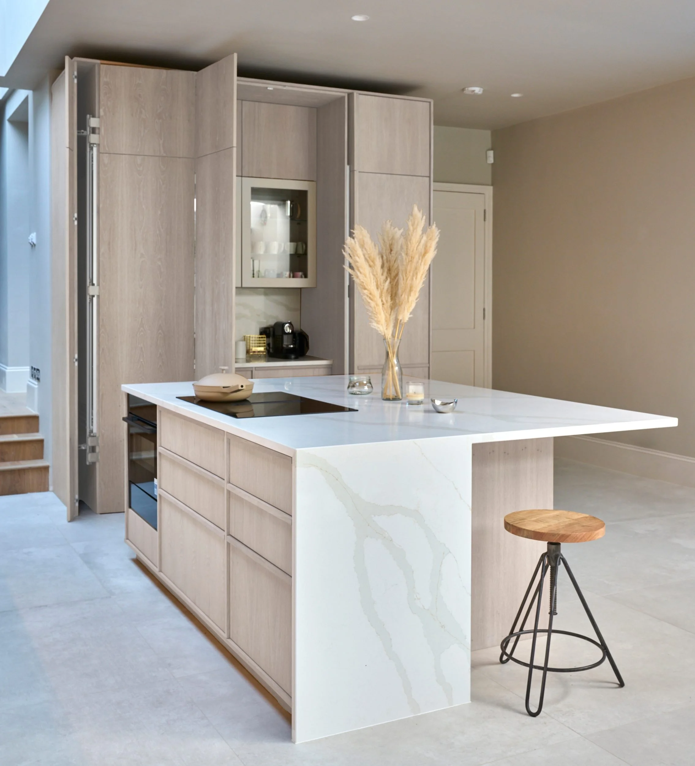 BAKEHOUSE_CLONCURRY RD_020.jpg