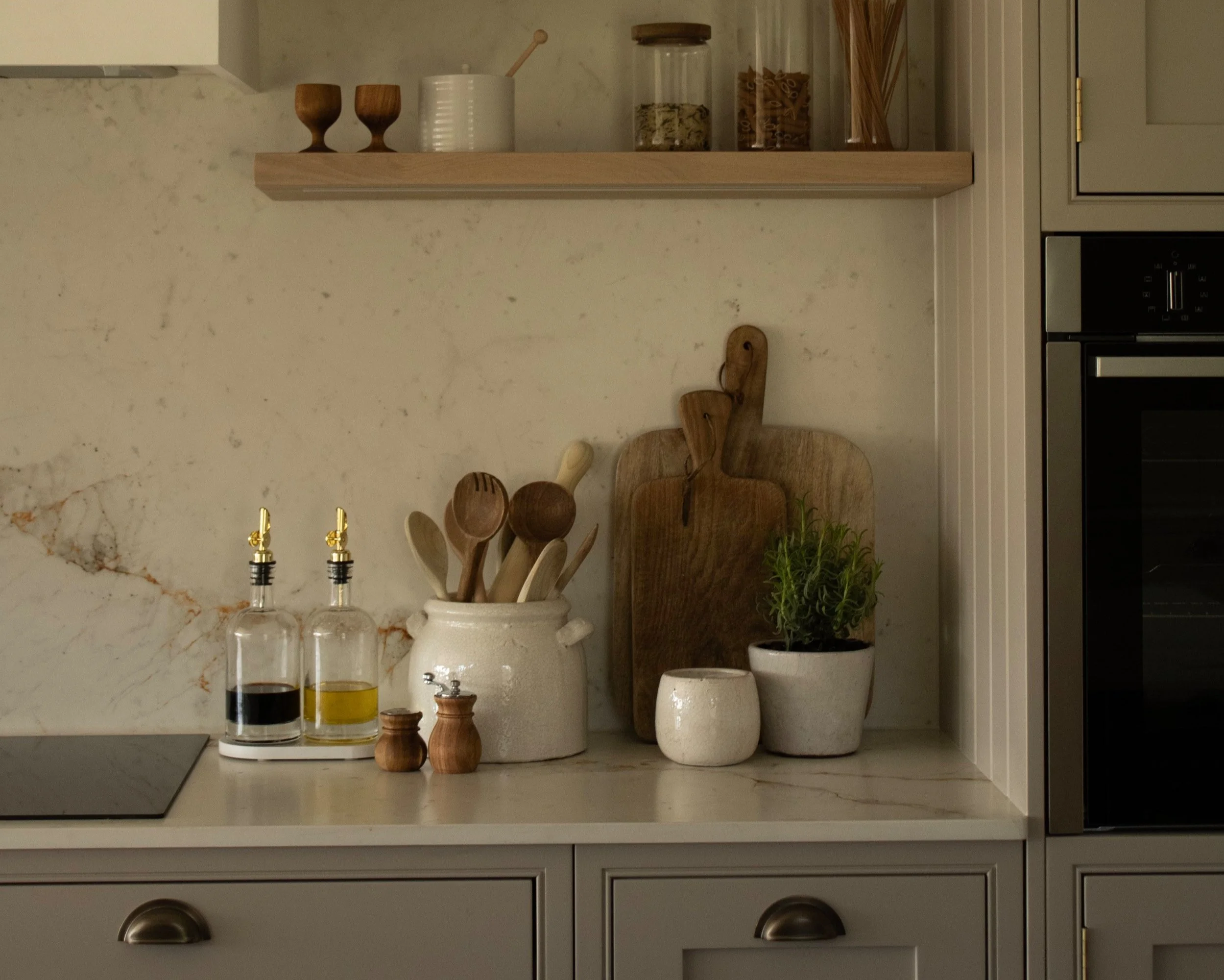 COUNTRY HOME, STAMFORD LINCOLNSHIRE UK