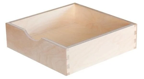 birch-ply-cutout_09e55df34a61de283f97566cb248599d-e1688546483161.jpg