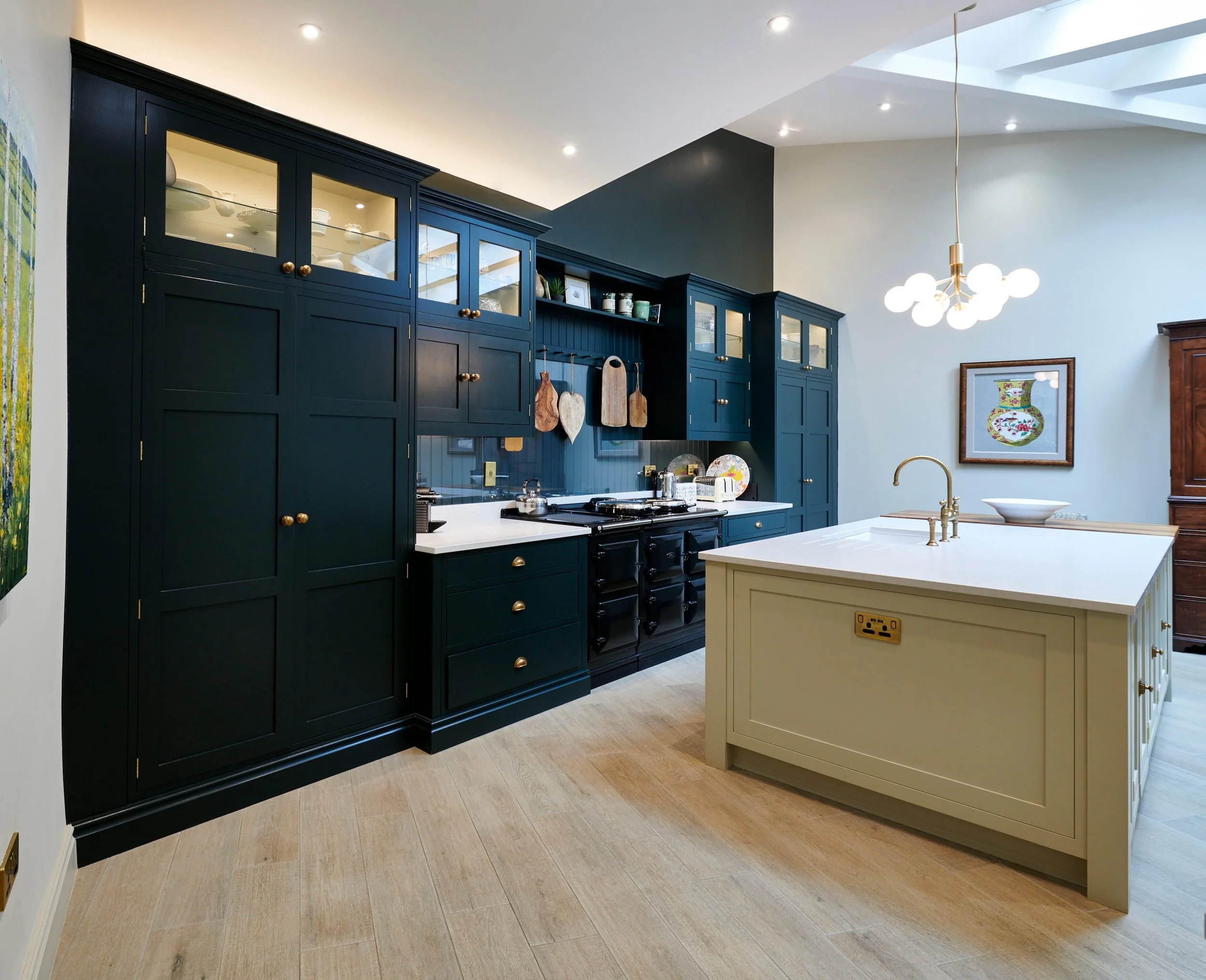 BAKEHOUSE_WHITE_011.jpg