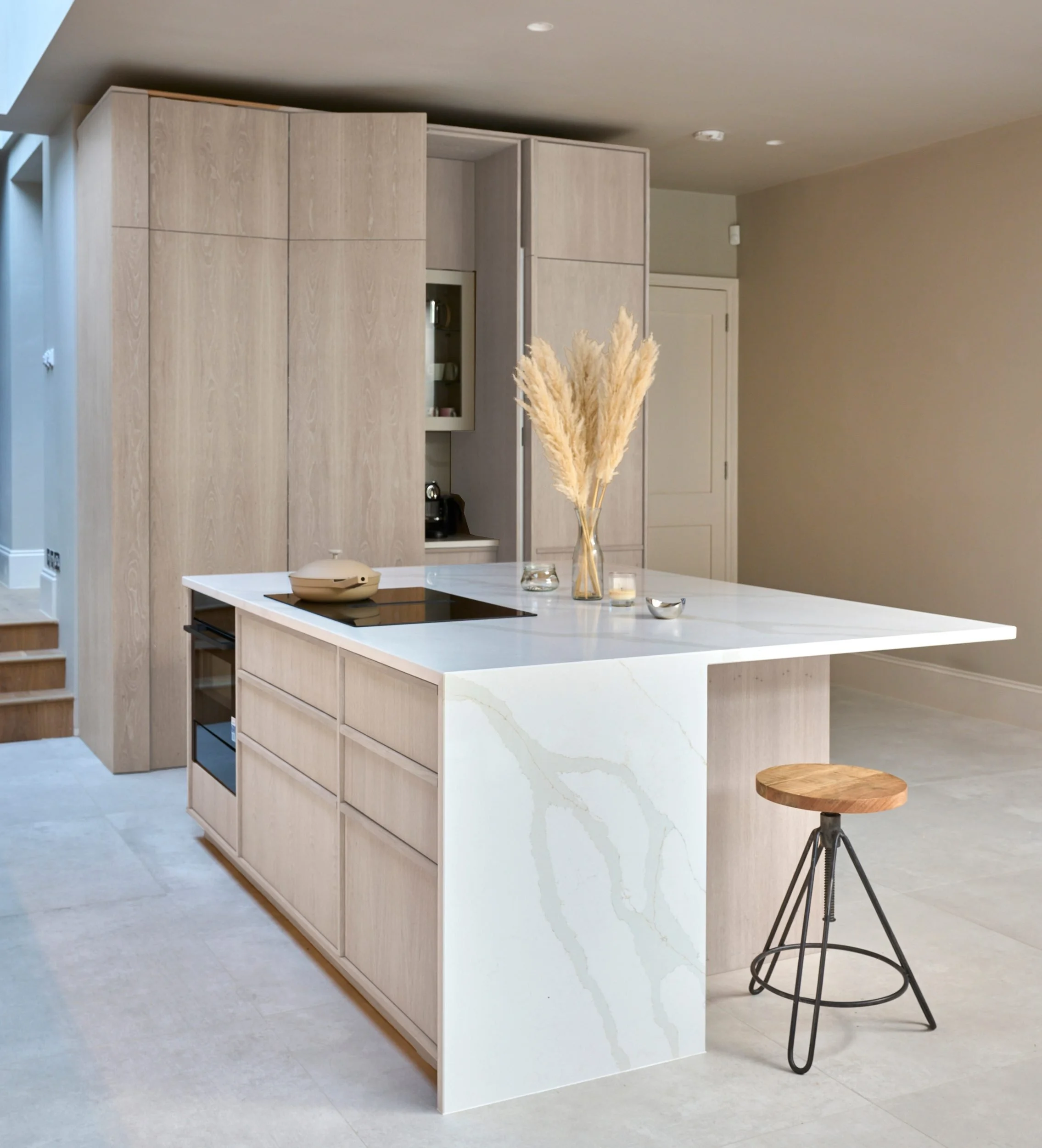 BAKEHOUSE_CLONCURRY RD_016.jpg