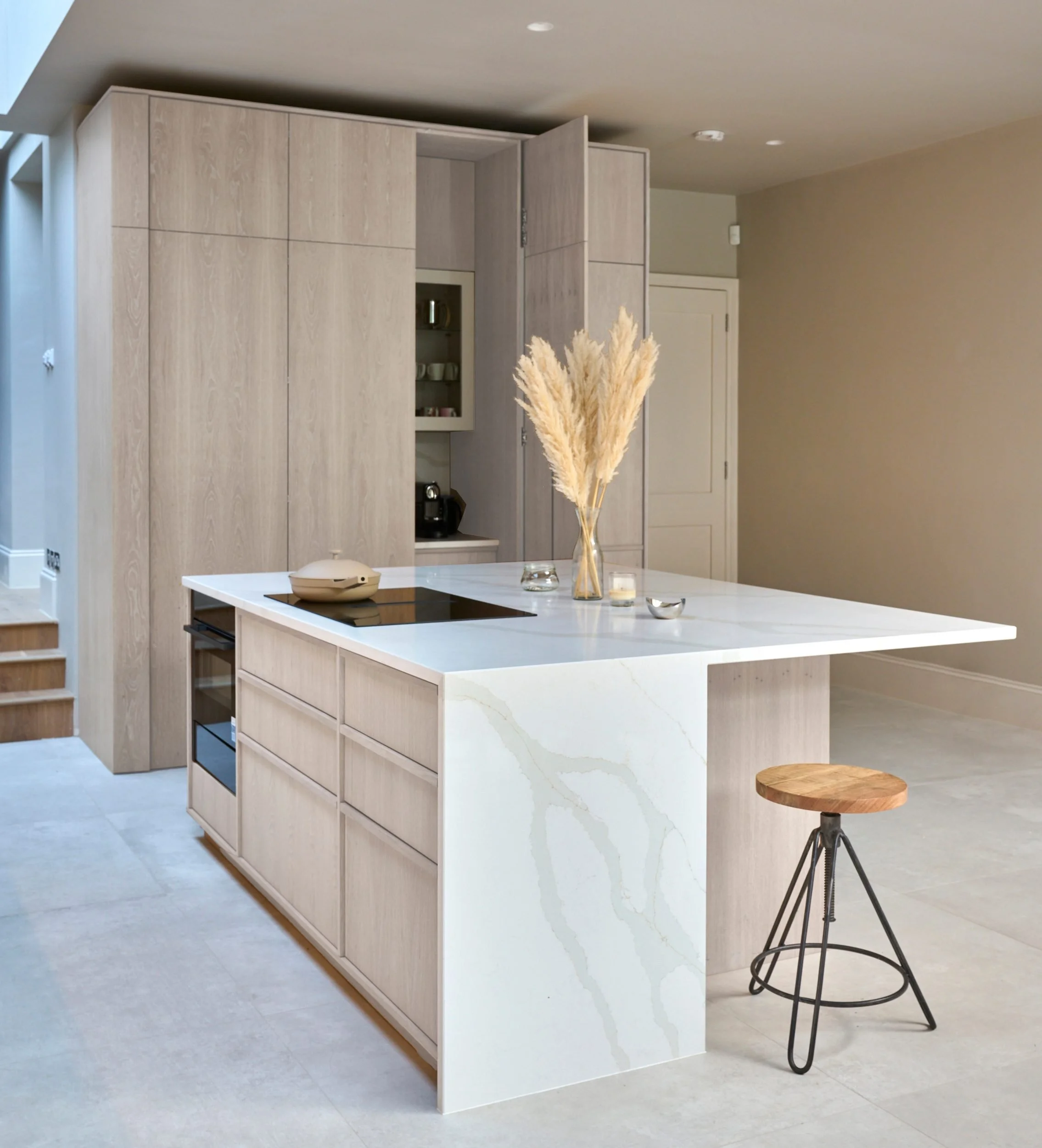 BAKEHOUSE_CLONCURRY RD_015.jpg