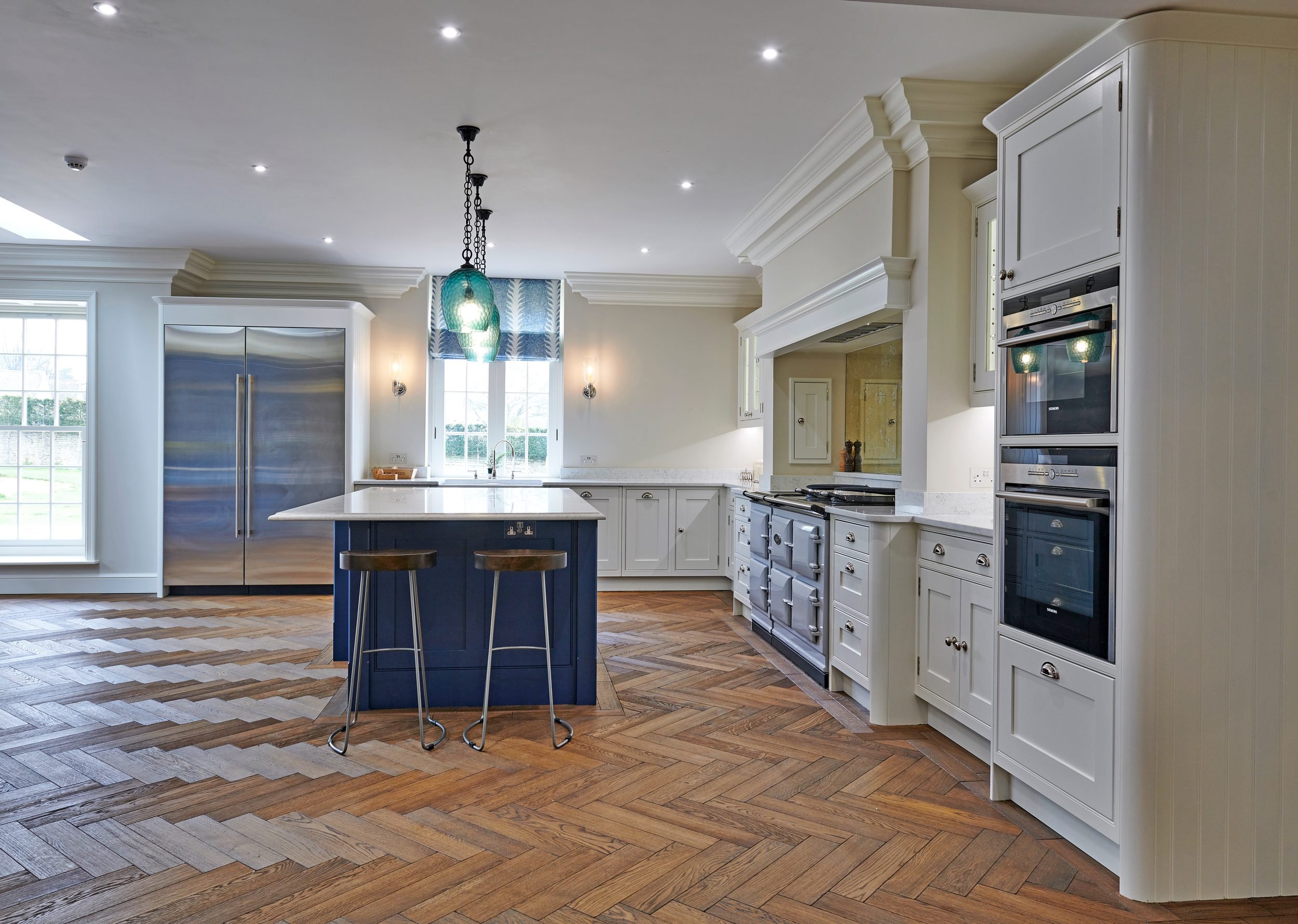 BAKEHOUSE_PREBENDAL0065.jpg