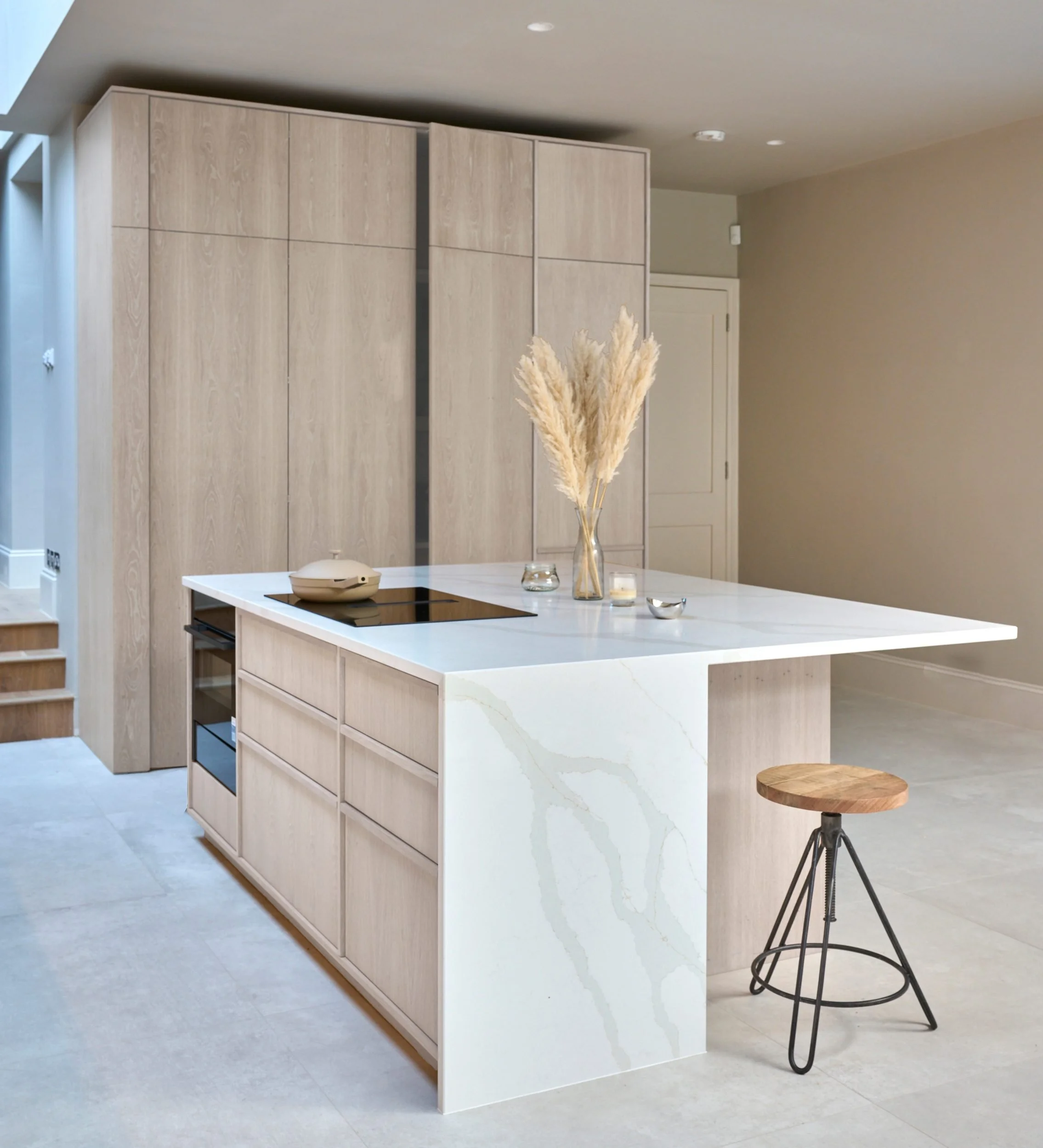 BAKEHOUSE_CLONCURRY RD_012.jpg