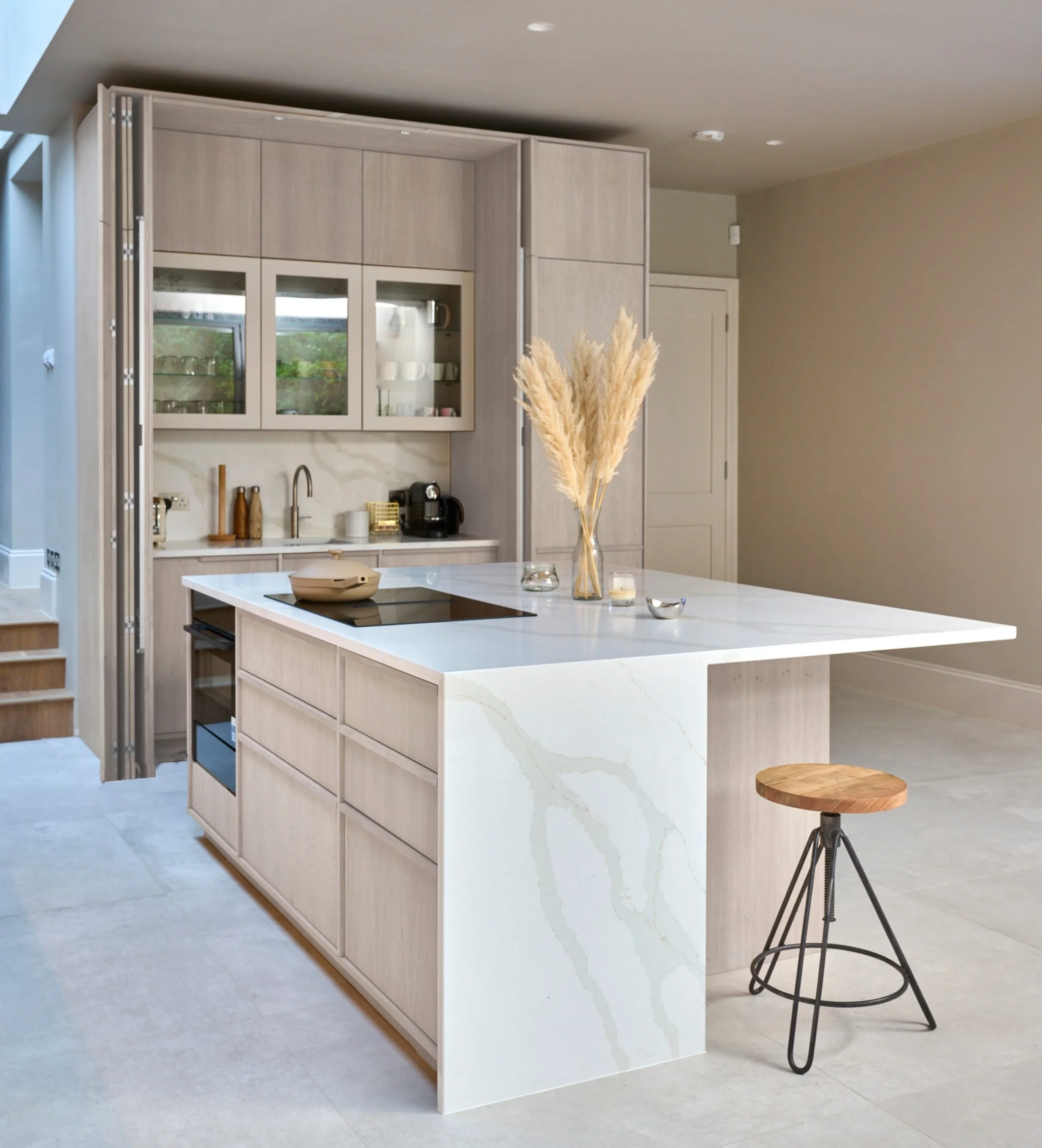 BAKEHOUSE_CLONCURRY RD_026.jpg