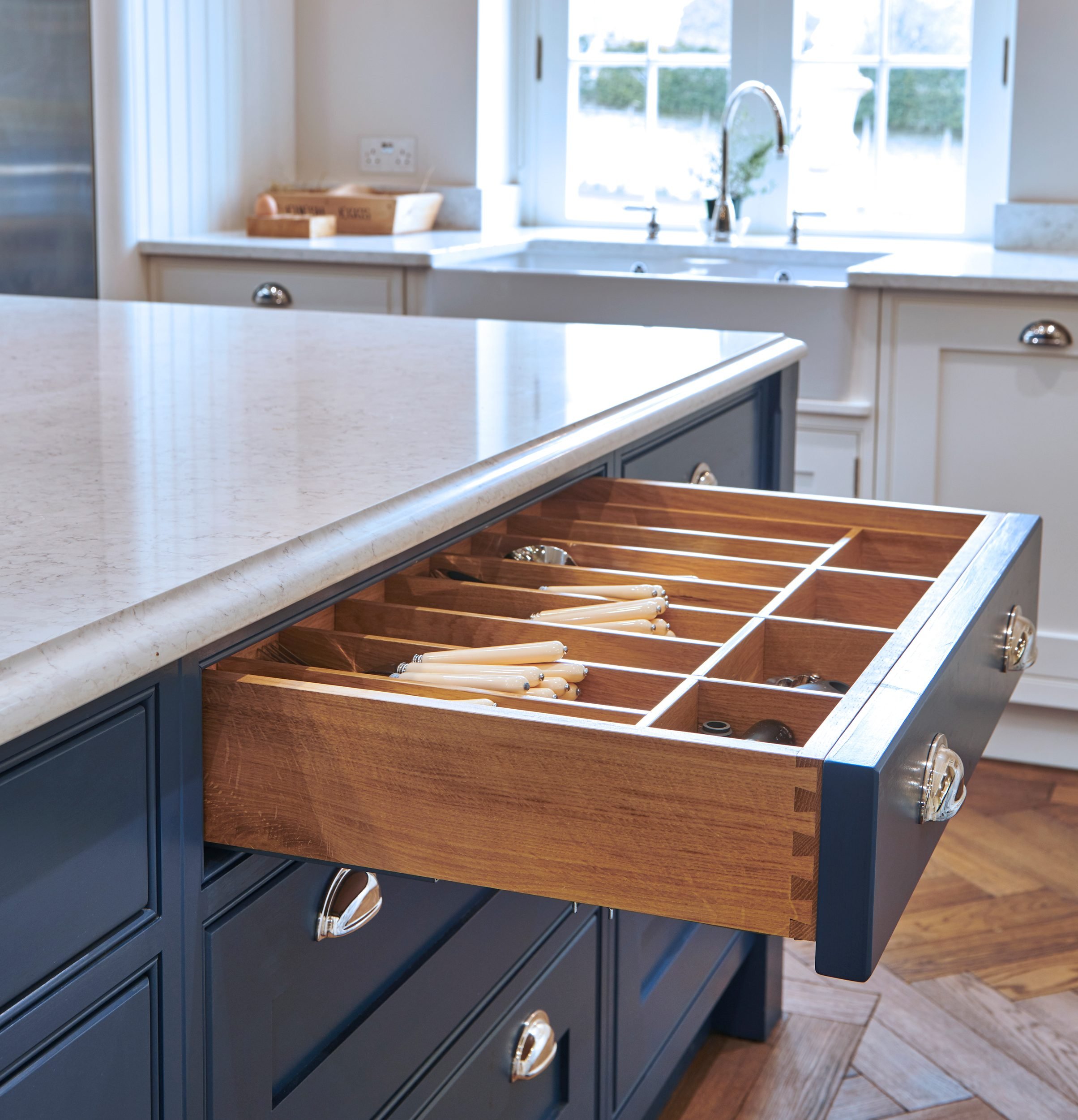 BAKEHOUSE_PREBENDAL0080.jpg