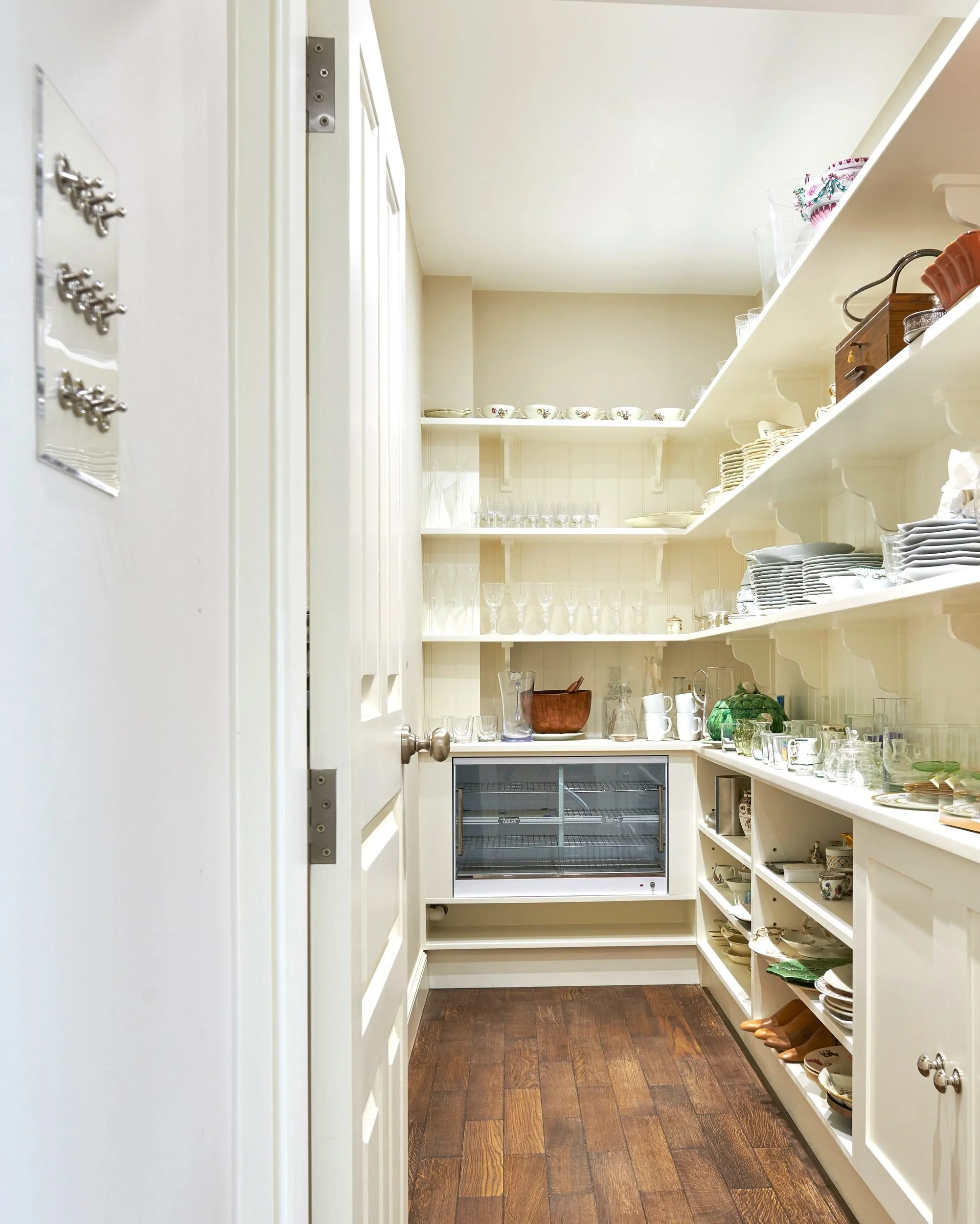 BAKEHOUSE_PREBENDAL0017.jpg