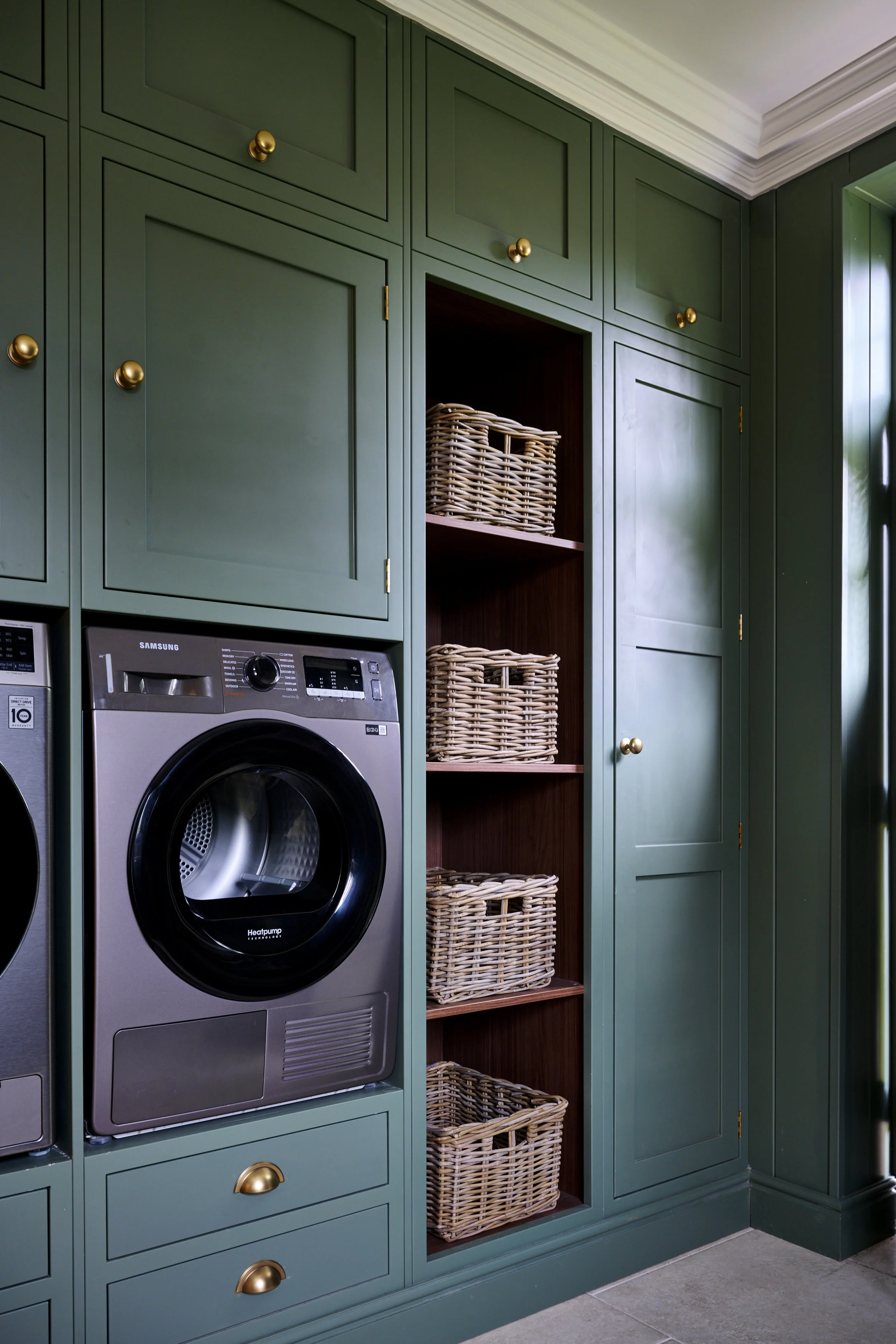 BAKEHOUSE_GANDY_BOOTROOM_007.jpg