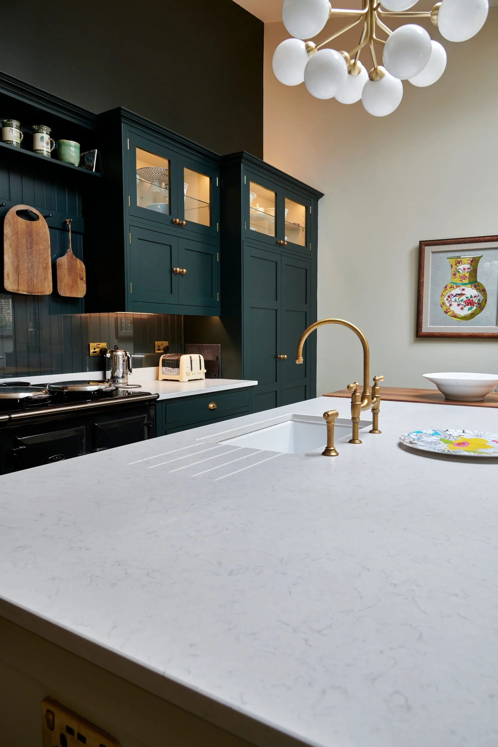 BAKEHOUSE_WHITE_023.jpg
