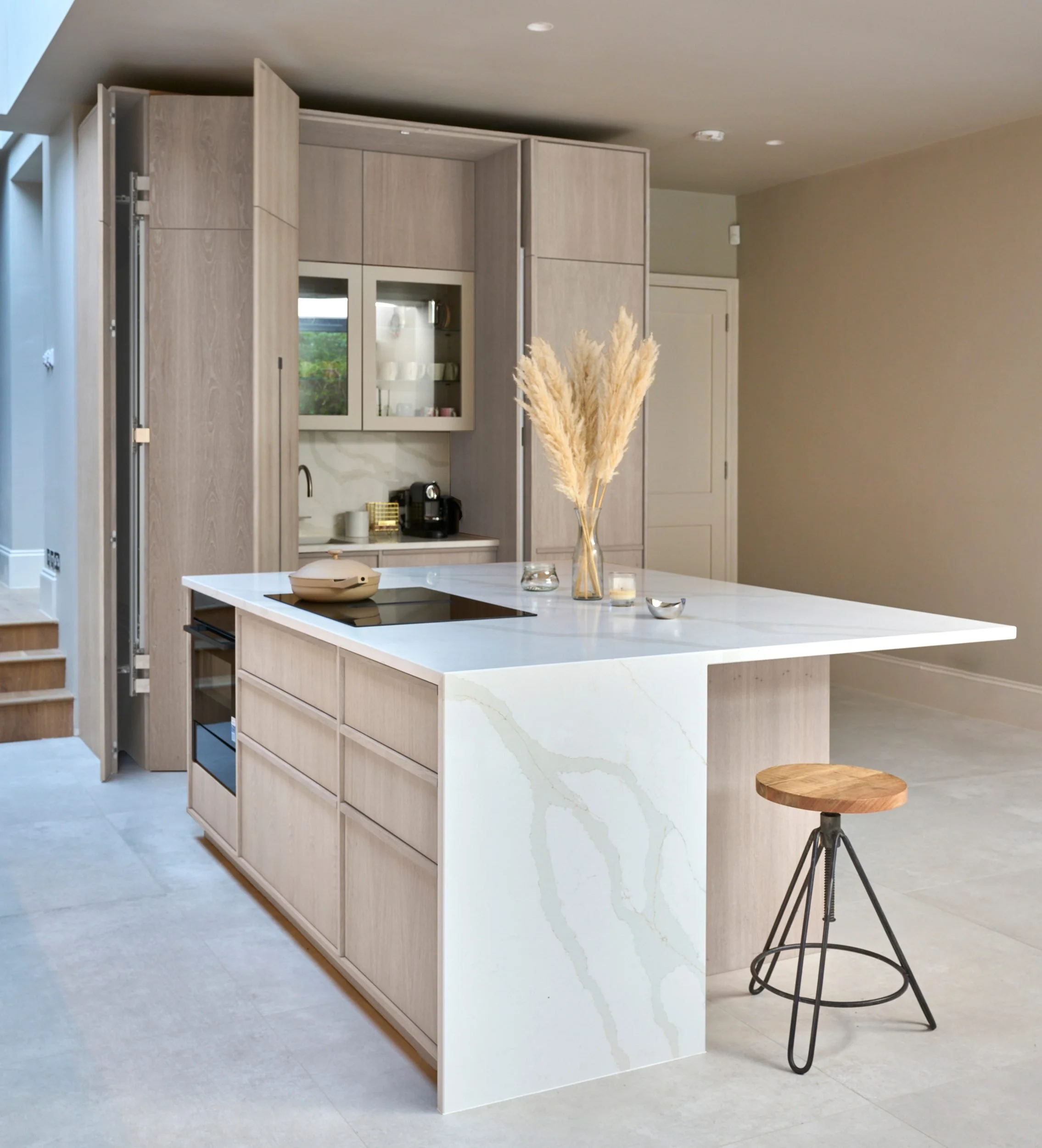 BAKEHOUSE_CLONCURRY RD_021.jpg