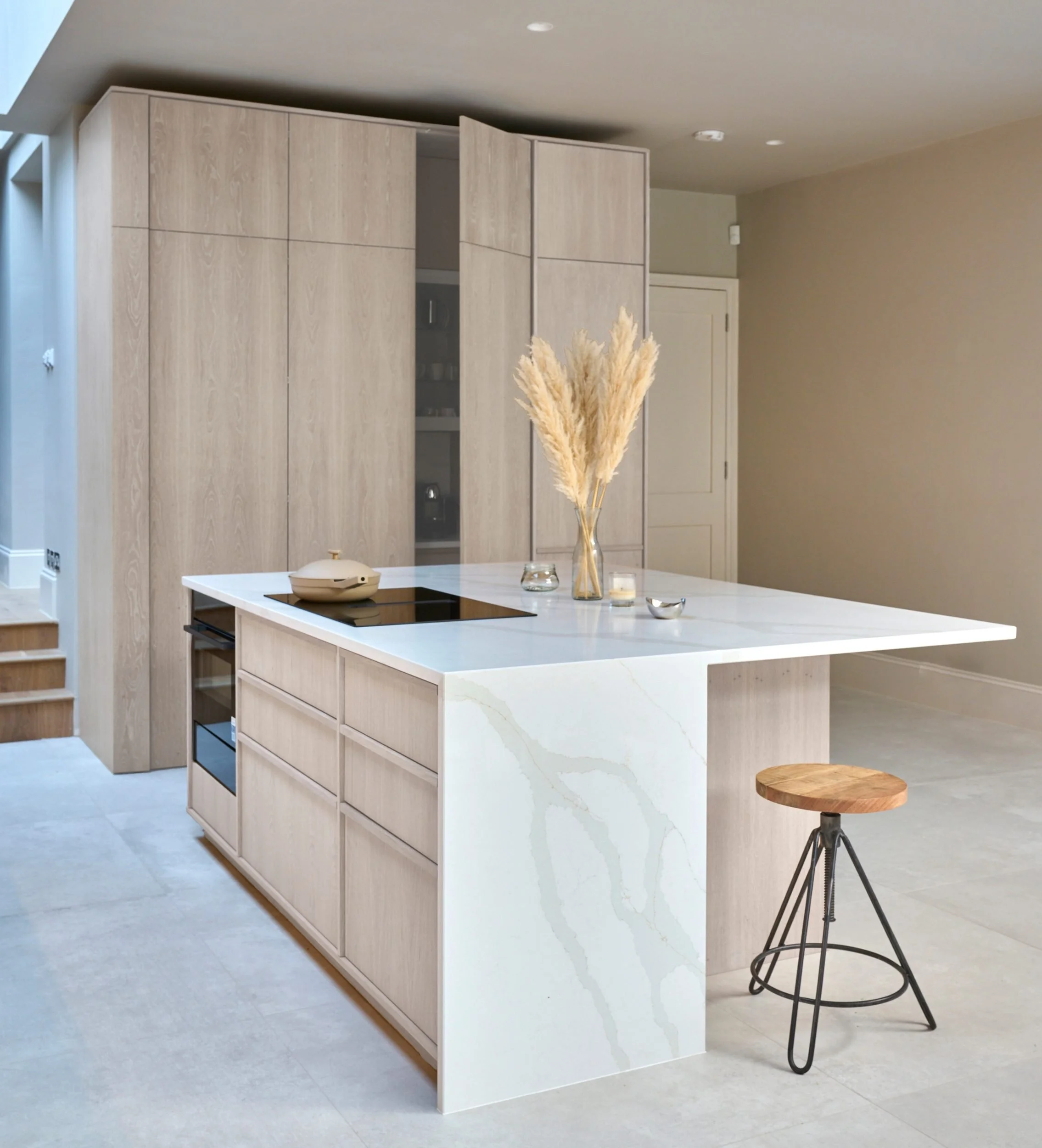 BAKEHOUSE_CLONCURRY RD_013.jpg