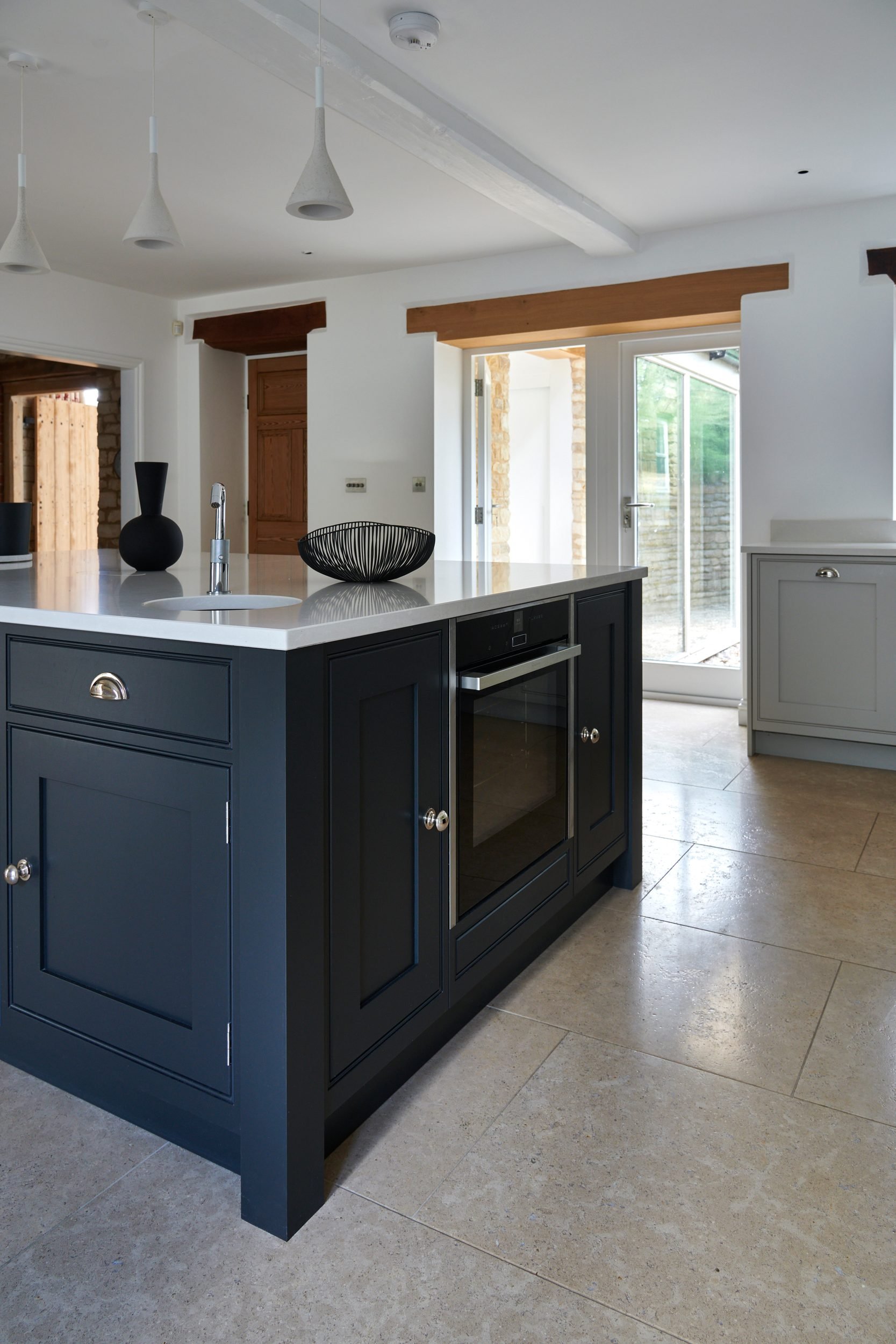 BAKEHOUSE_ST PETERS BARN_0029.jpg