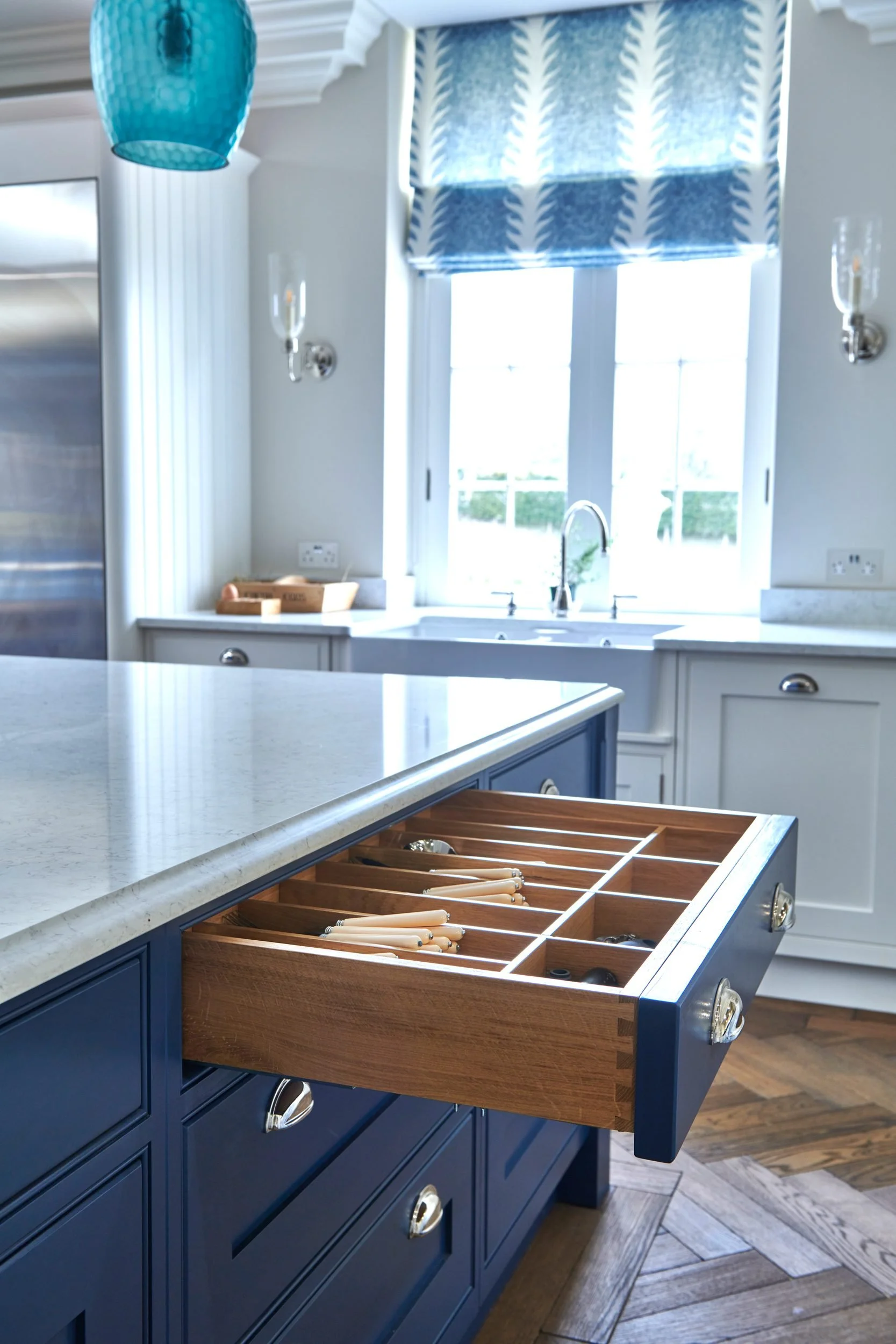 BAKEHOUSE_PREBENDAL0083.jpg