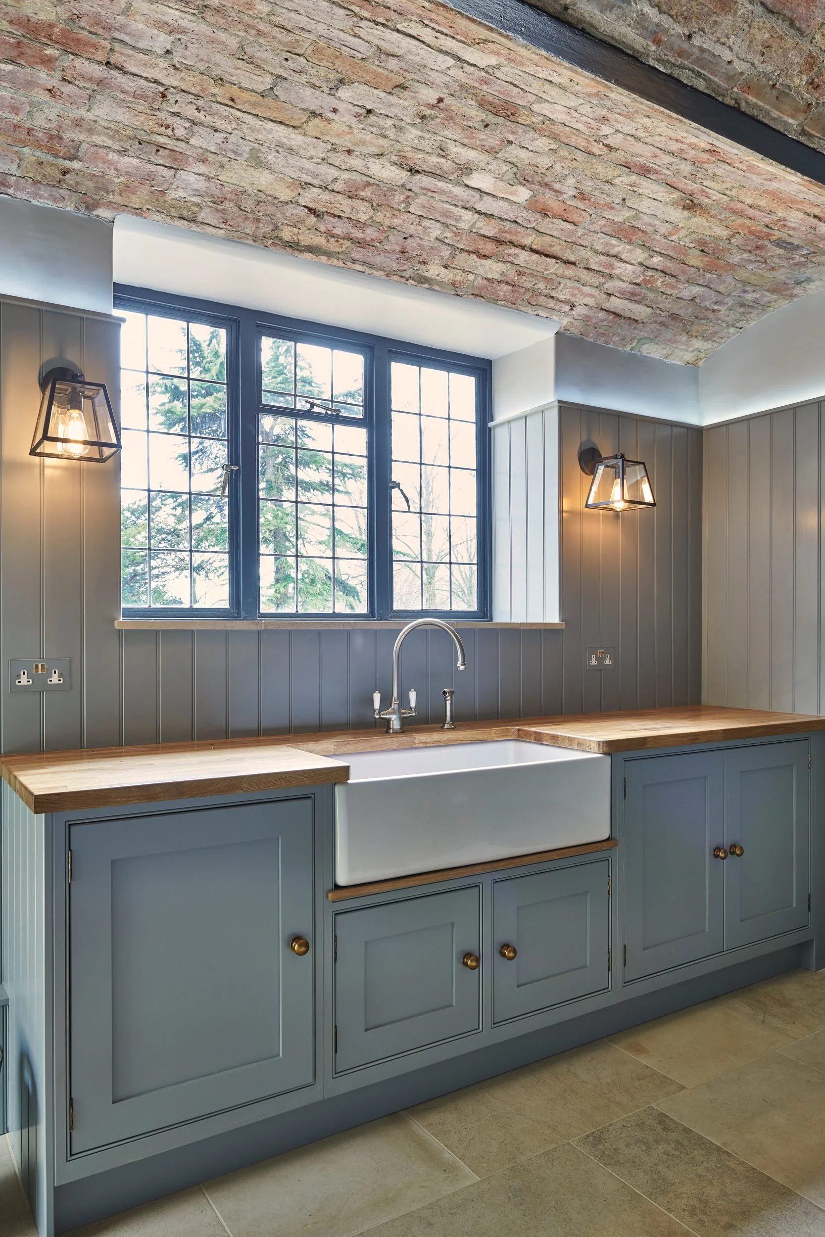 BAKEHOUSE_PREBENDAL0224.jpg