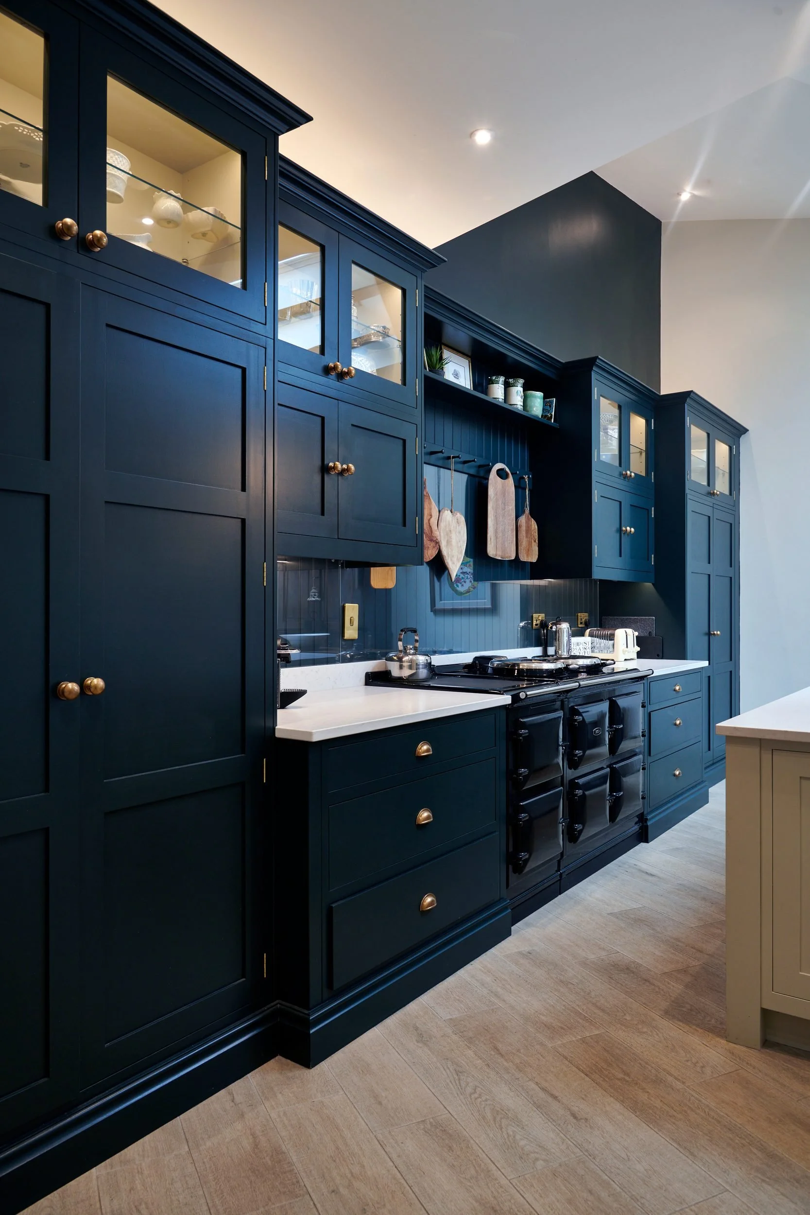 BAKEHOUSE_WHITE_018.jpg