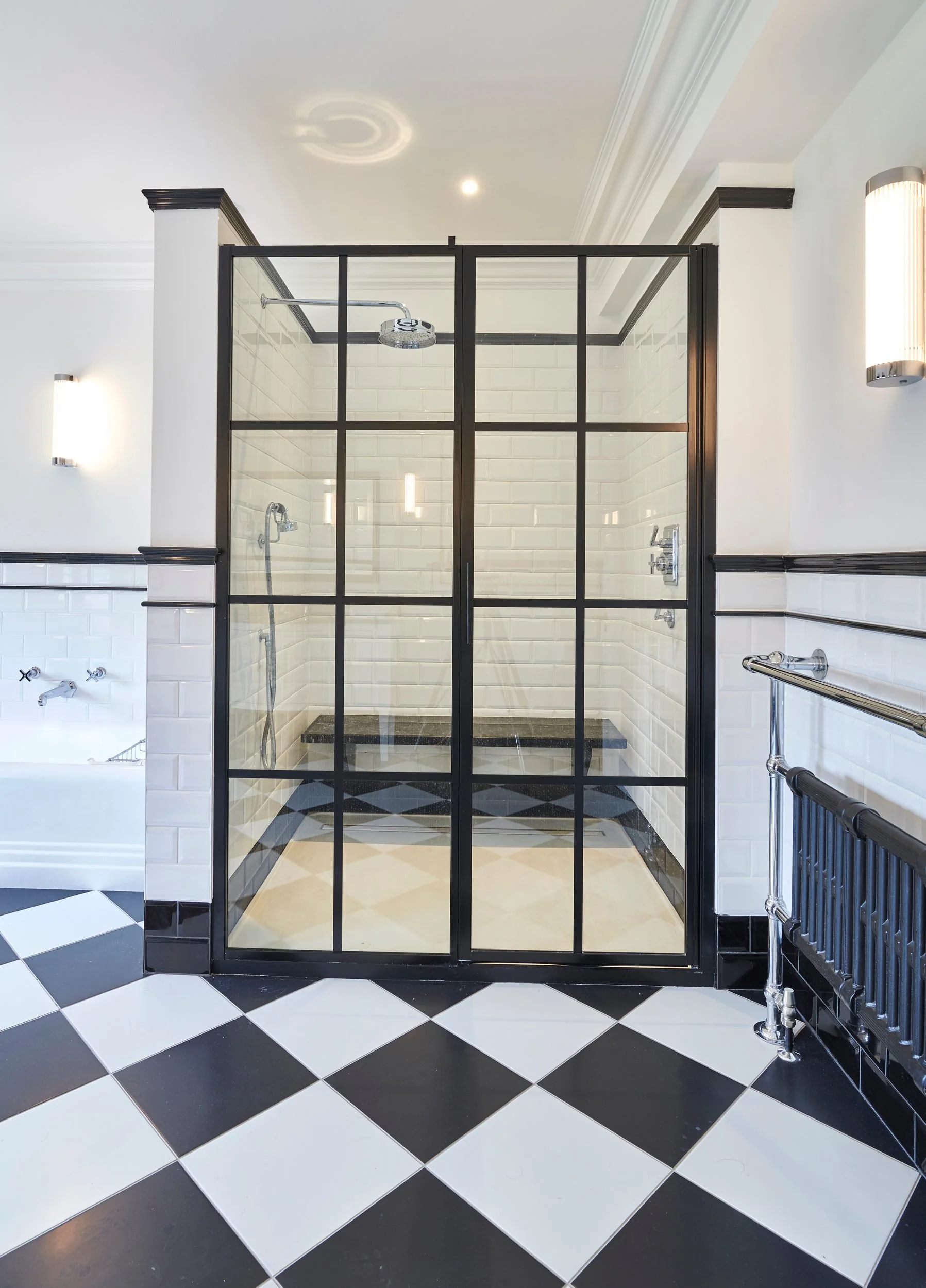 BAKEHOUSE_PREBENDAL0191.jpg
