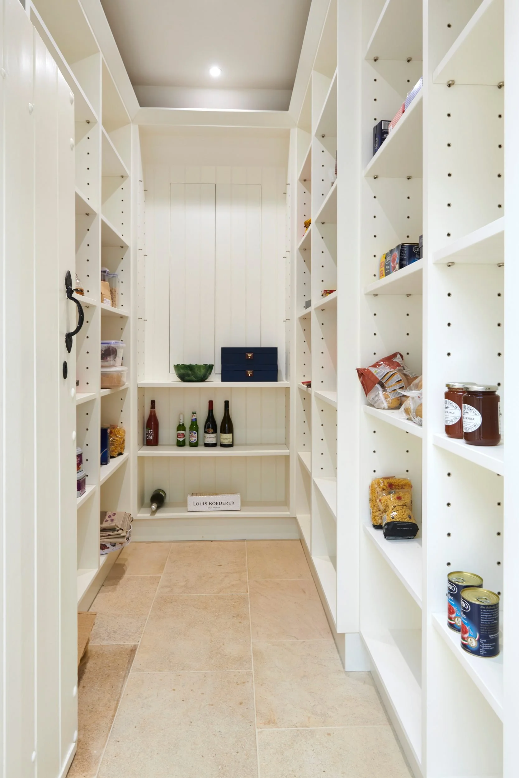 BAKEHOUSE_PREBENDAL0209.jpg