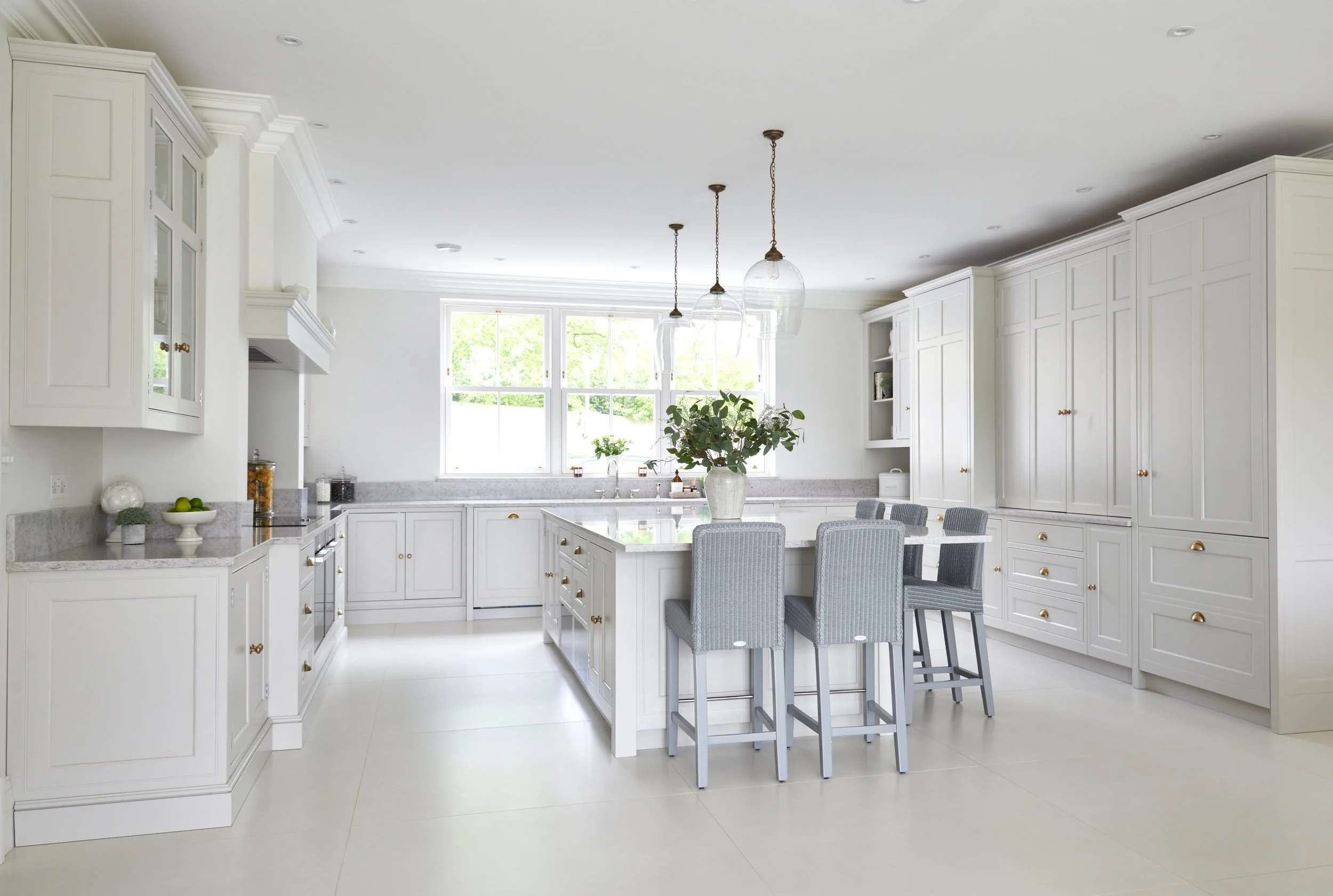 Country House, Northamptonshire, UK_014.jpg