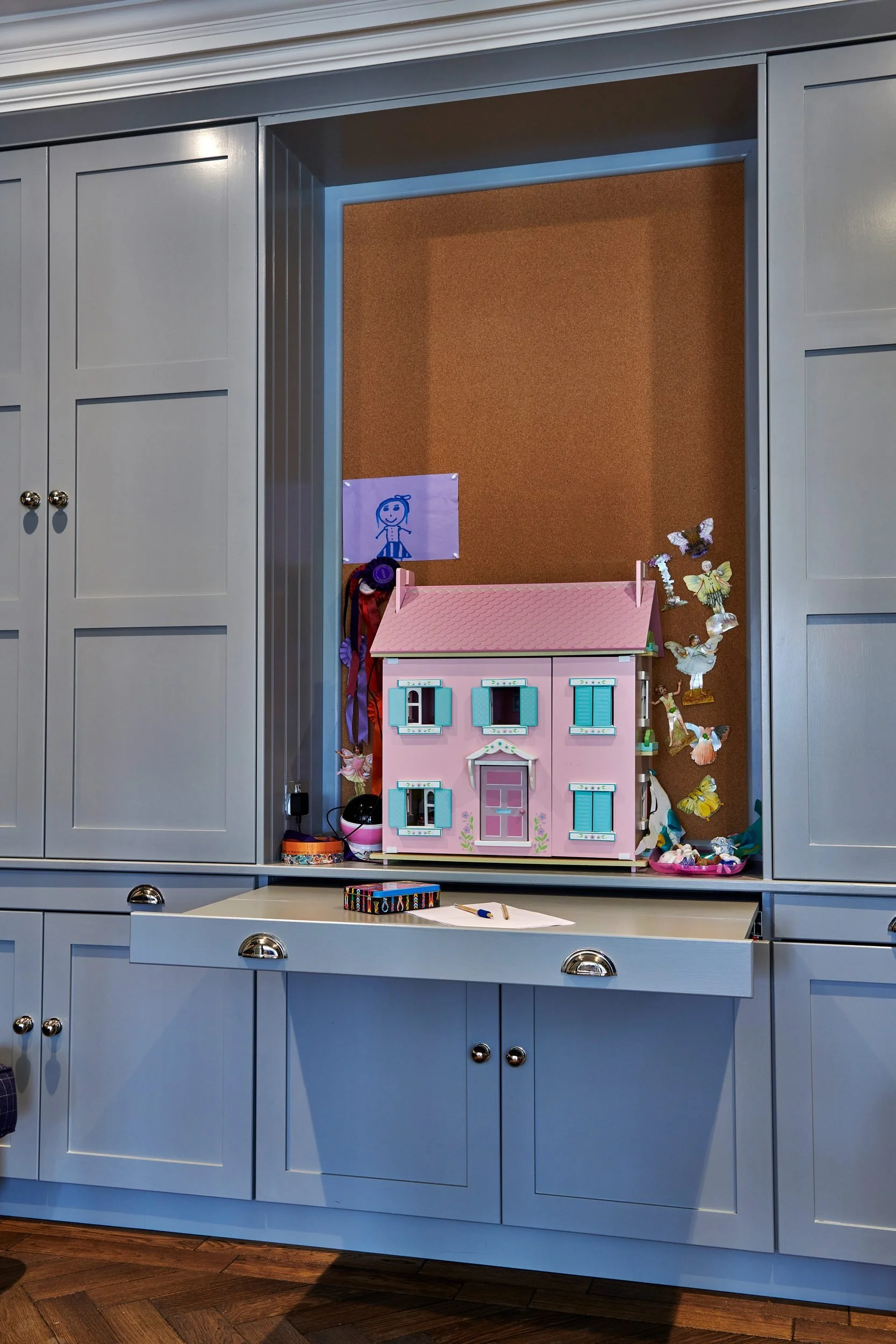 BAKEHOUSE_PREBENDAL0024.jpg