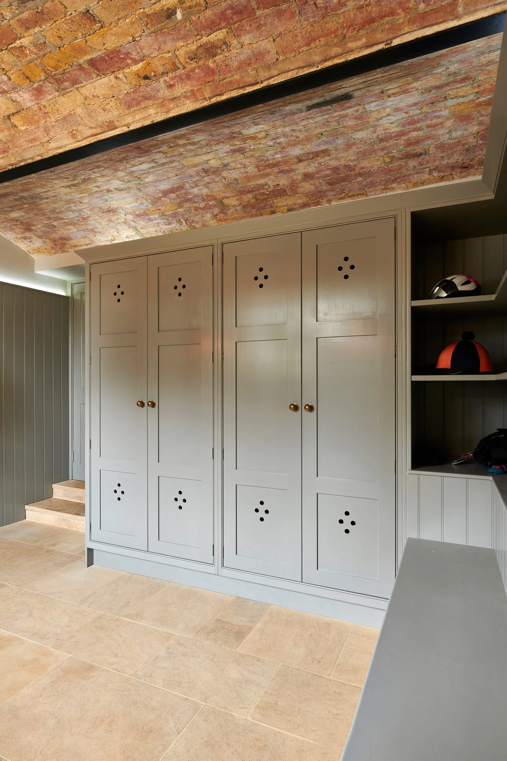 BAKEHOUSE_PREBENDAL0216.jpg
