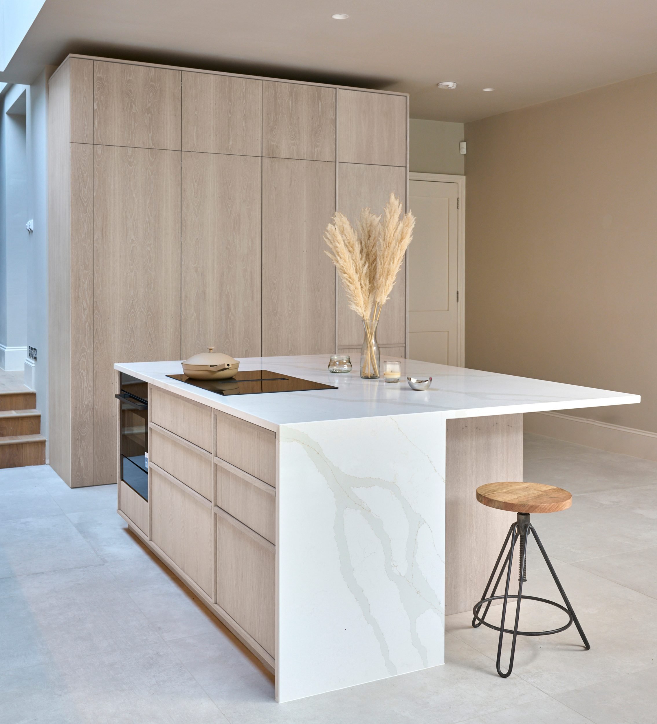 BAKEHOUSE_CLONCURRY RD_010.jpg
