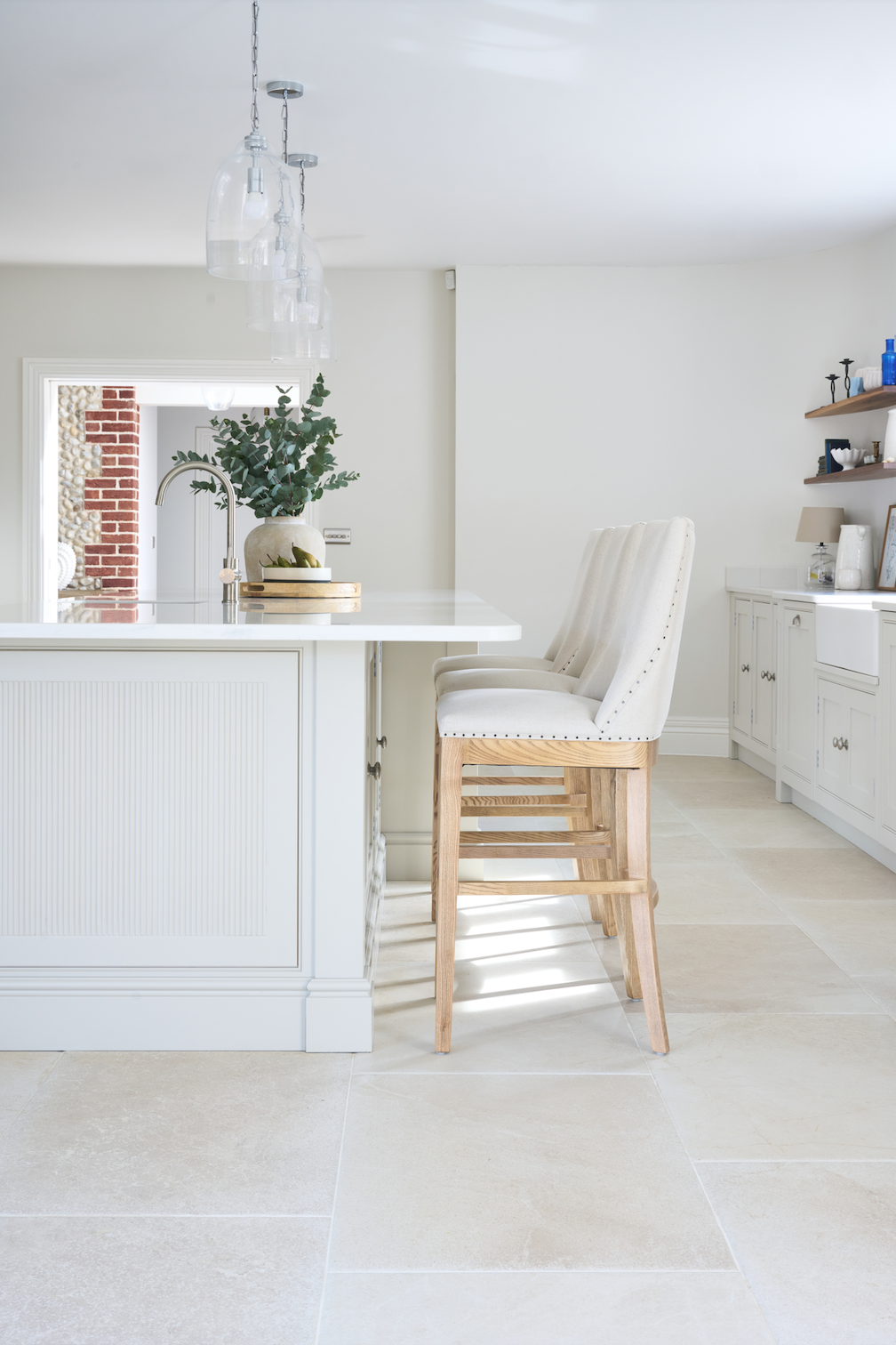 Holiday Home, Norfolk, UK