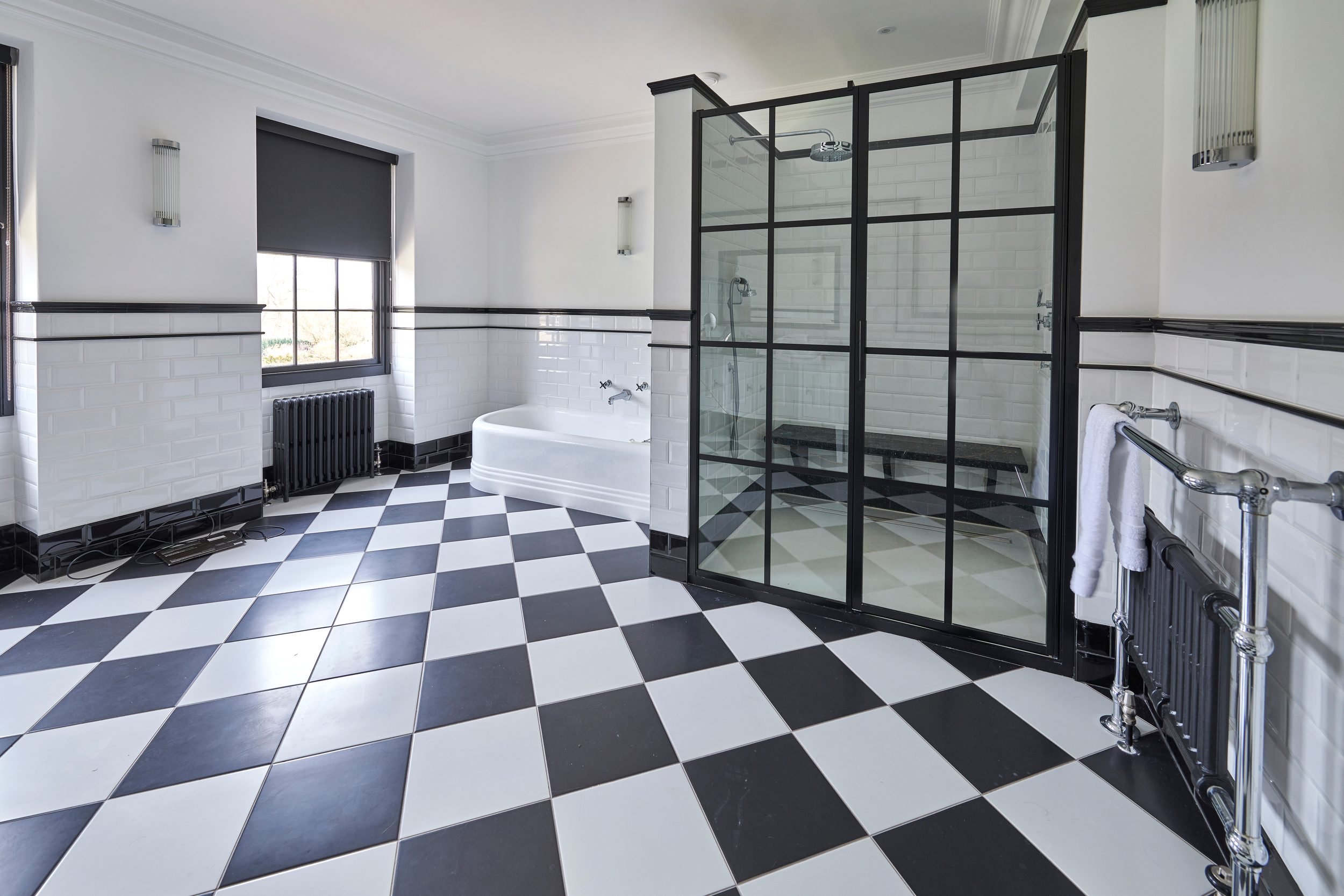 BAKEHOUSE_PREBENDAL0173.jpg
