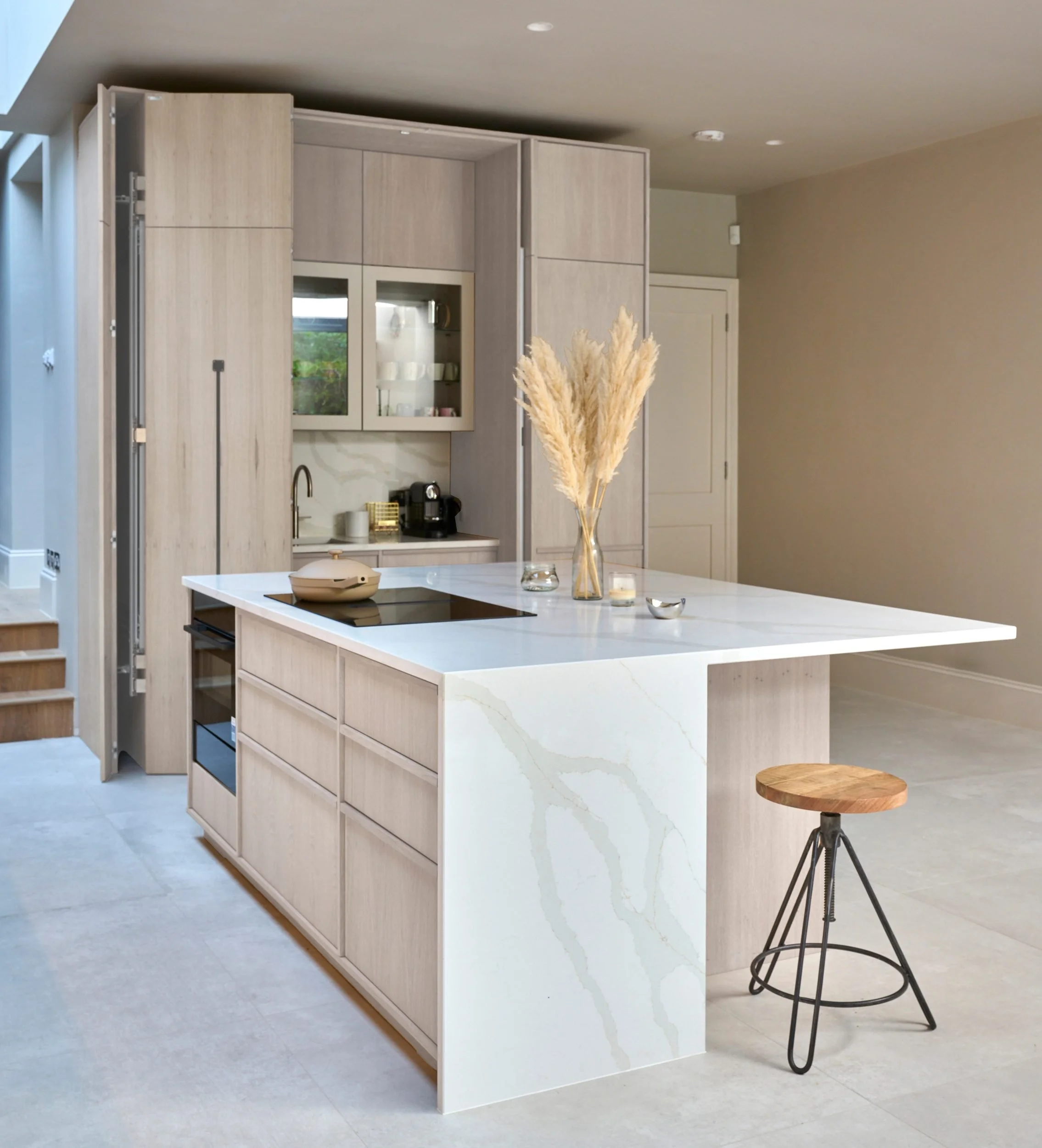 BAKEHOUSE_CLONCURRY RD_022.jpg
