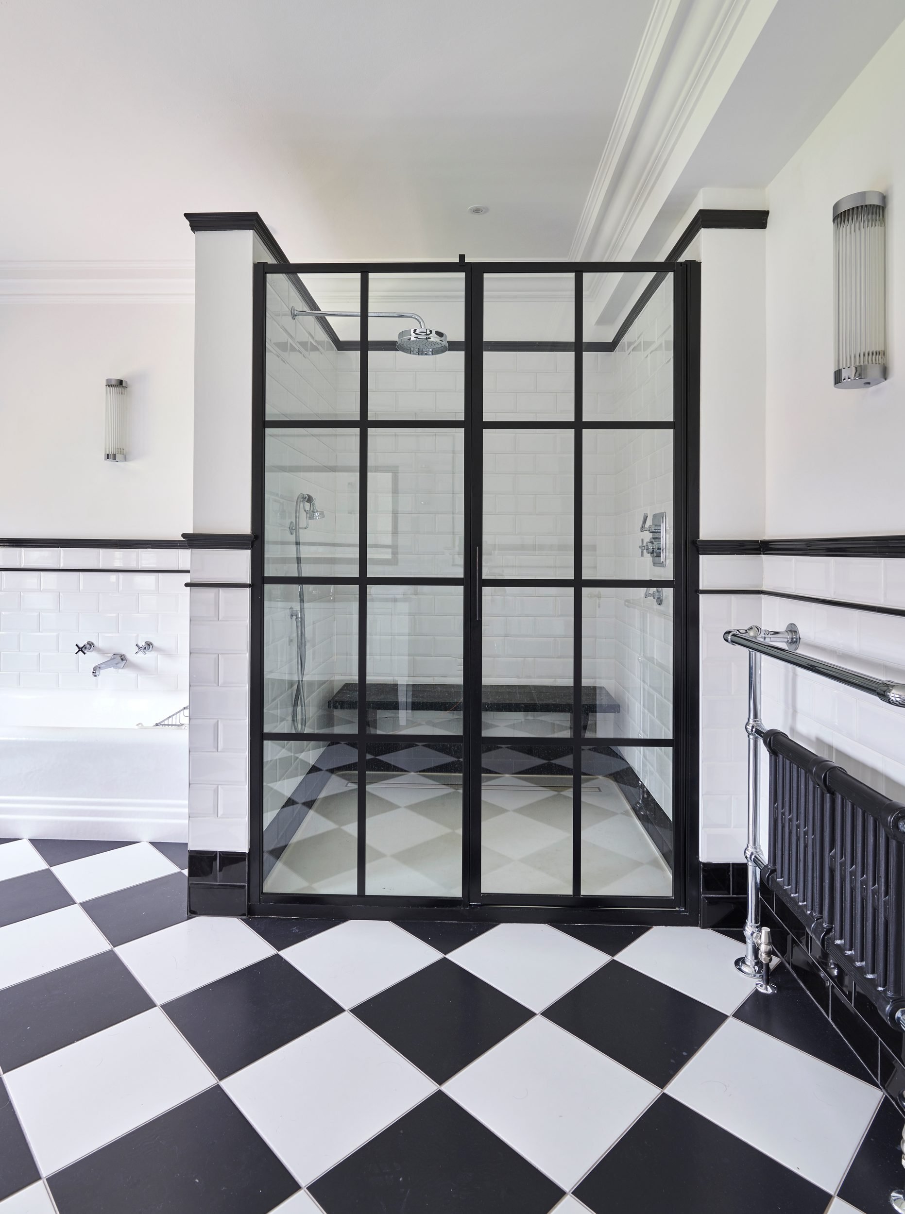 BAKEHOUSE_PREBENDAL0190.jpg