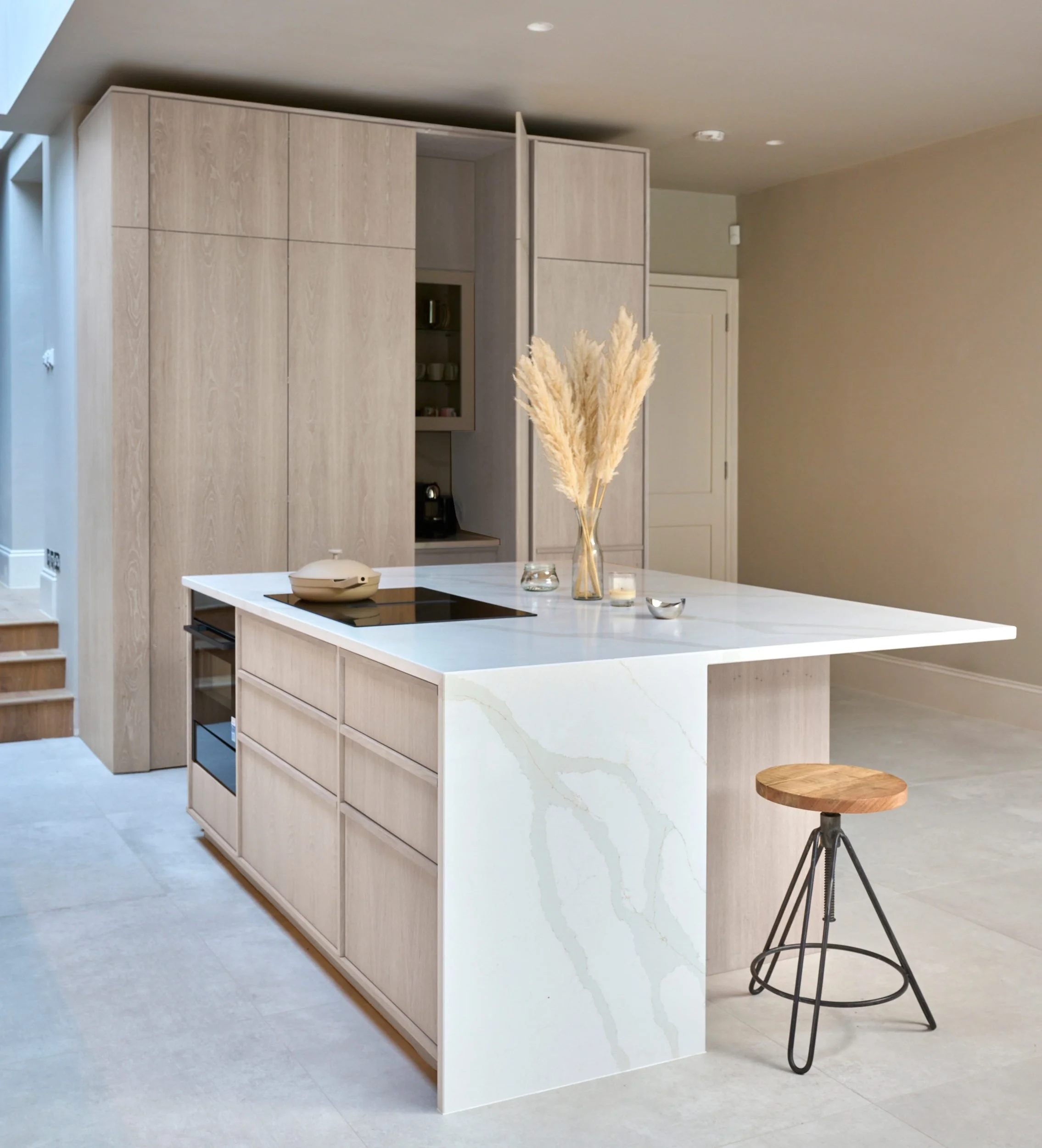 BAKEHOUSE_CLONCURRY RD_014.jpg