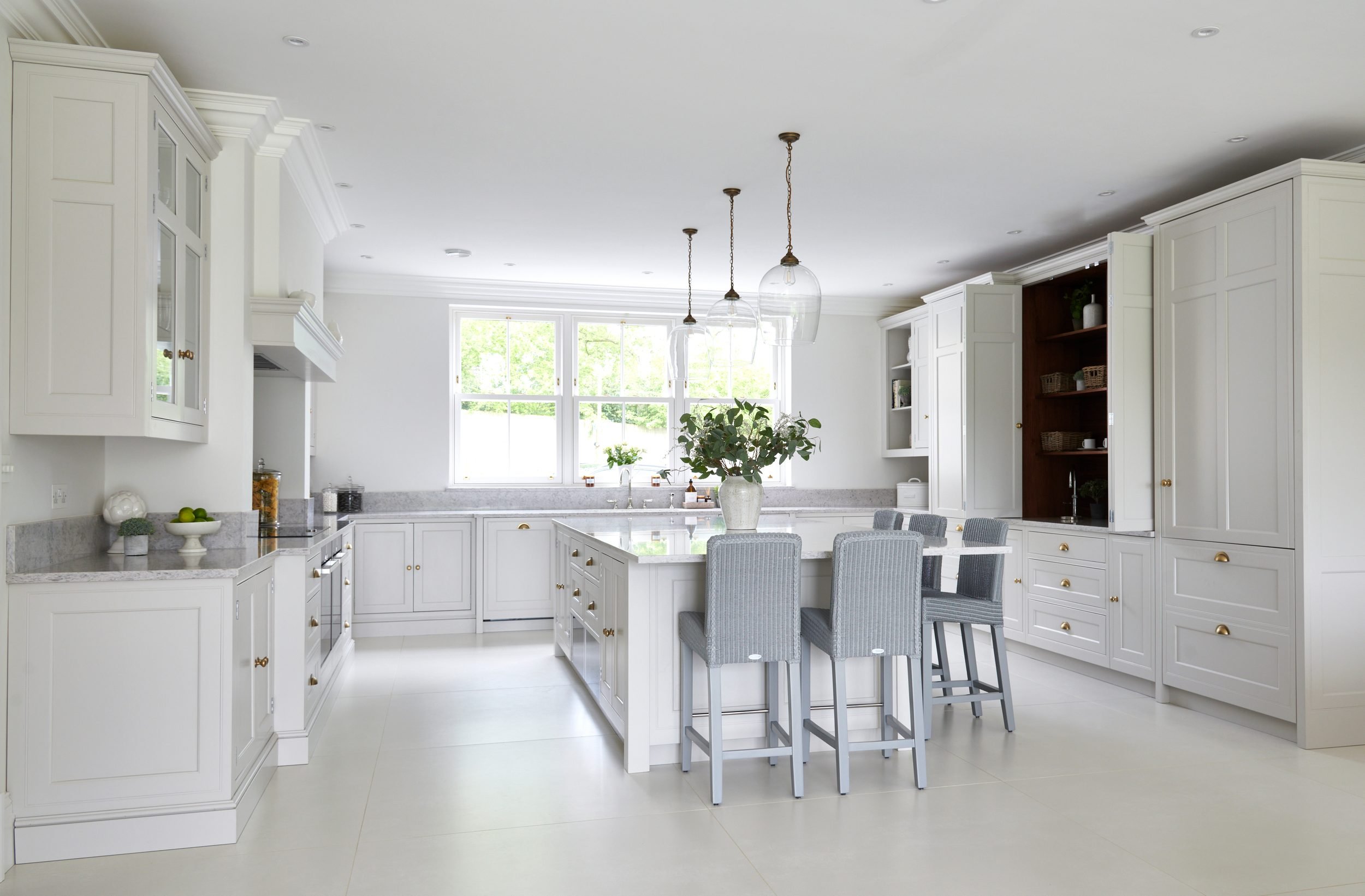 BAKEHOUSE_ROSEWOOD_015.jpg