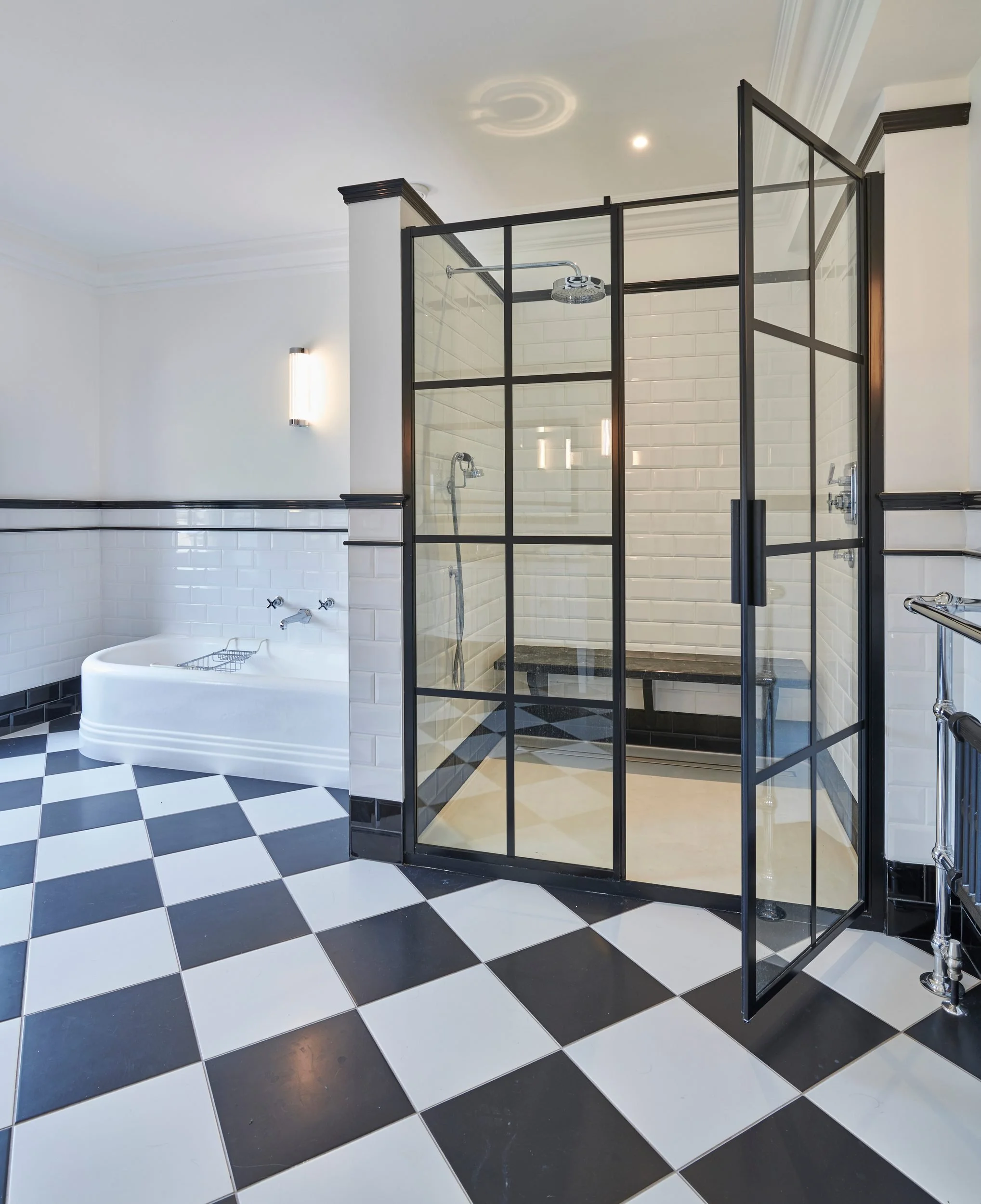 BAKEHOUSE_PREBENDAL0194.jpg