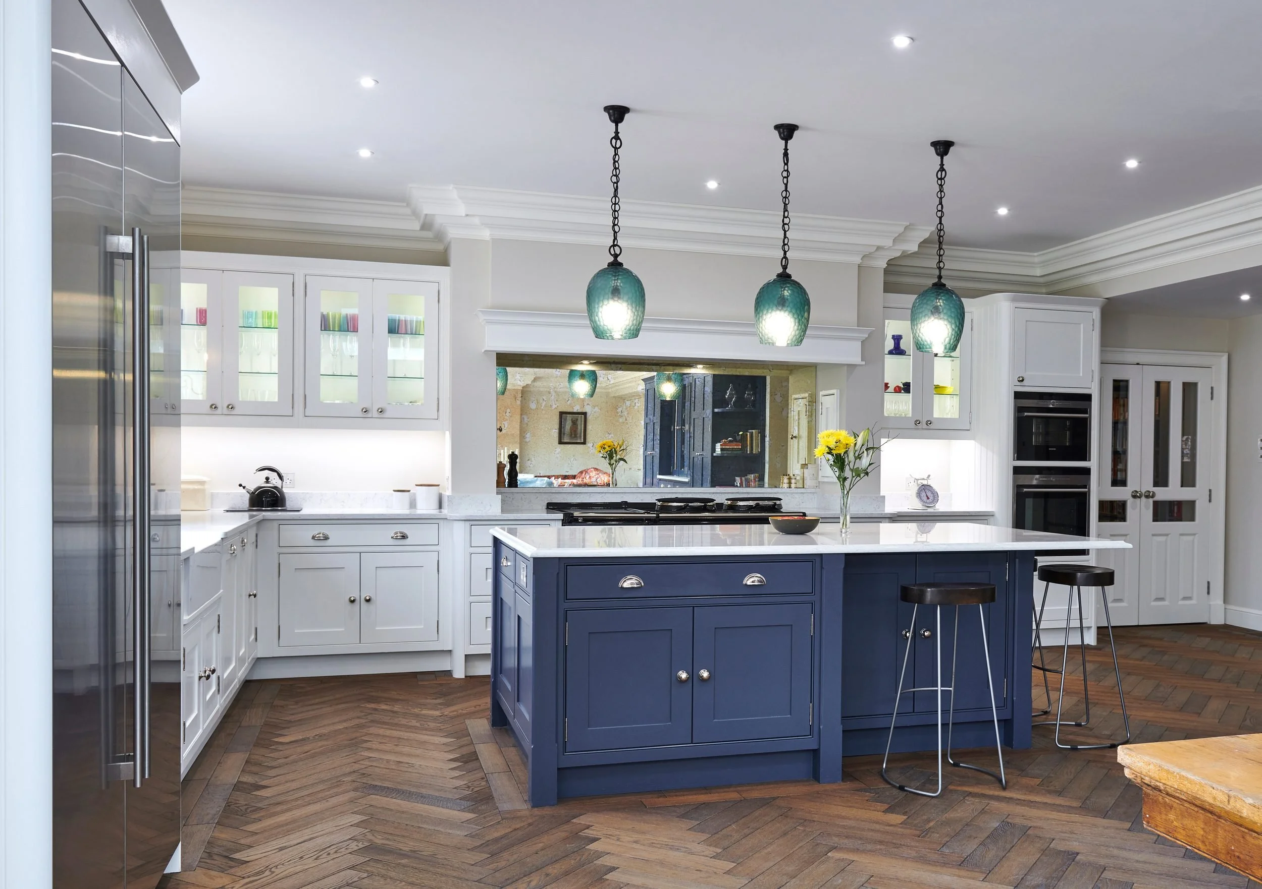 BAKEHOUSE_PREBENDAL0040.jpg