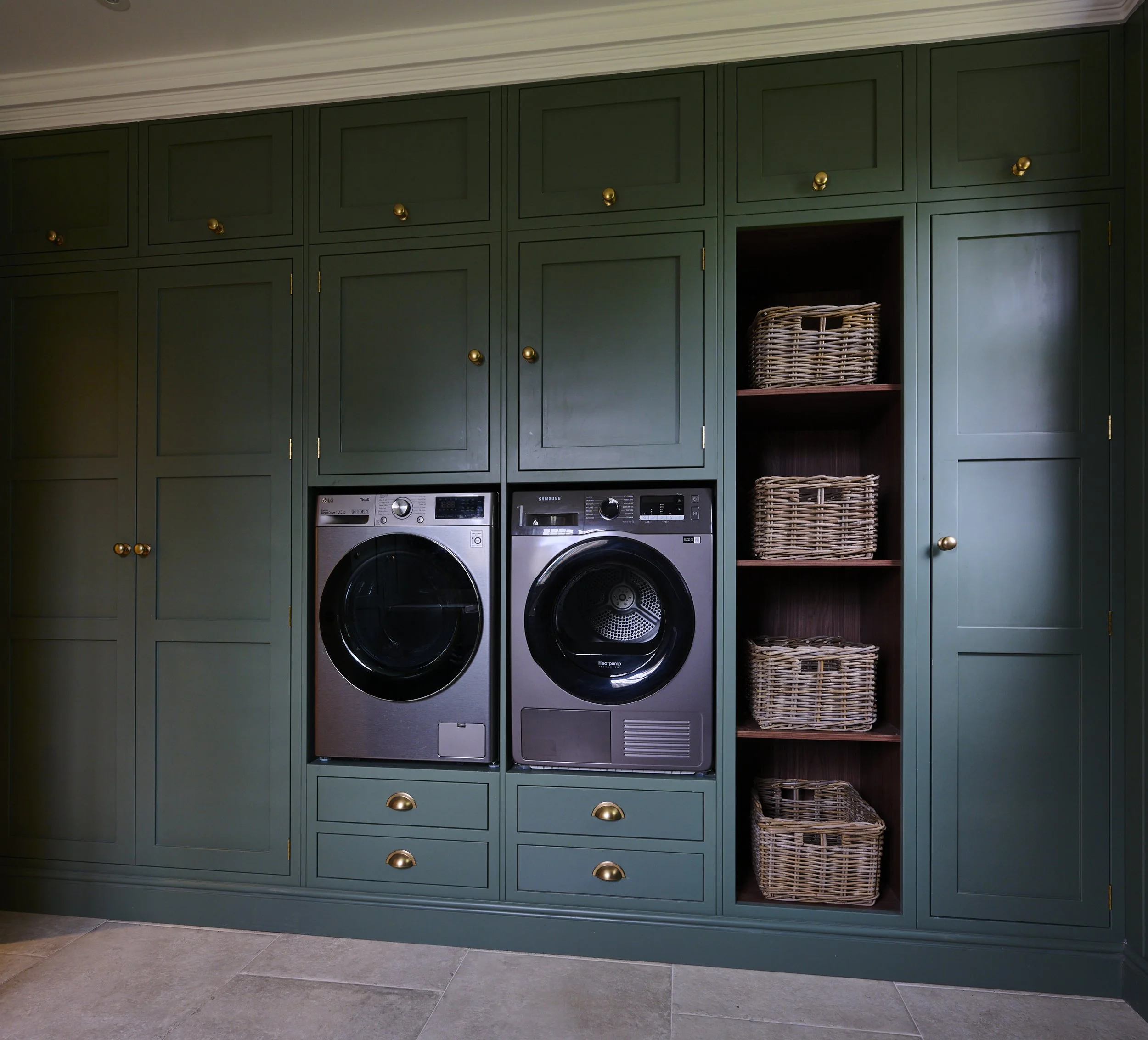 BAKEHOUSE_GANDY_BOOTROOM_006.jpg